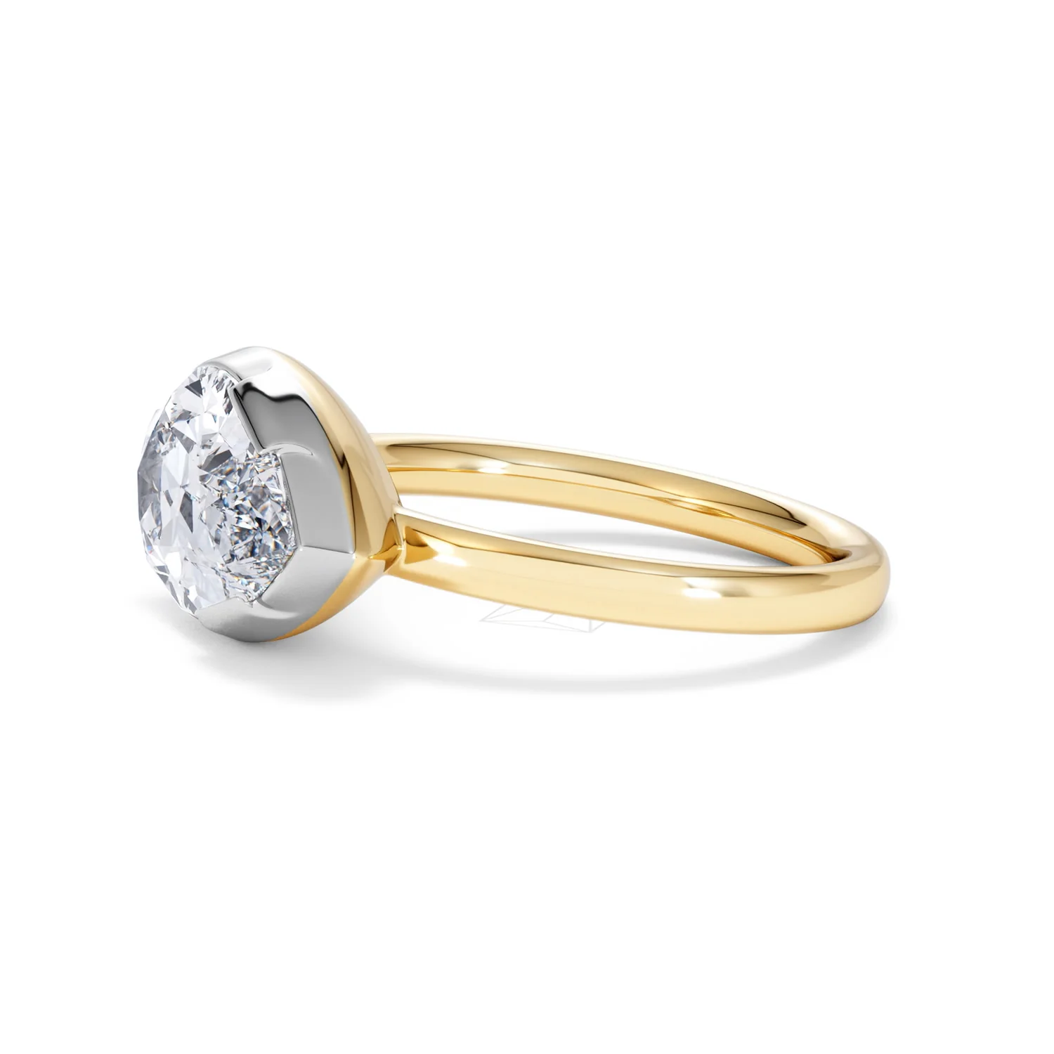 Product image 72