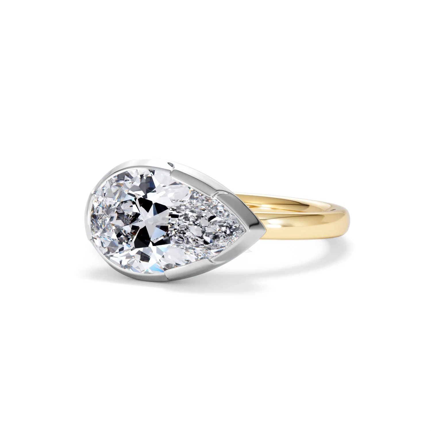 Product image 82