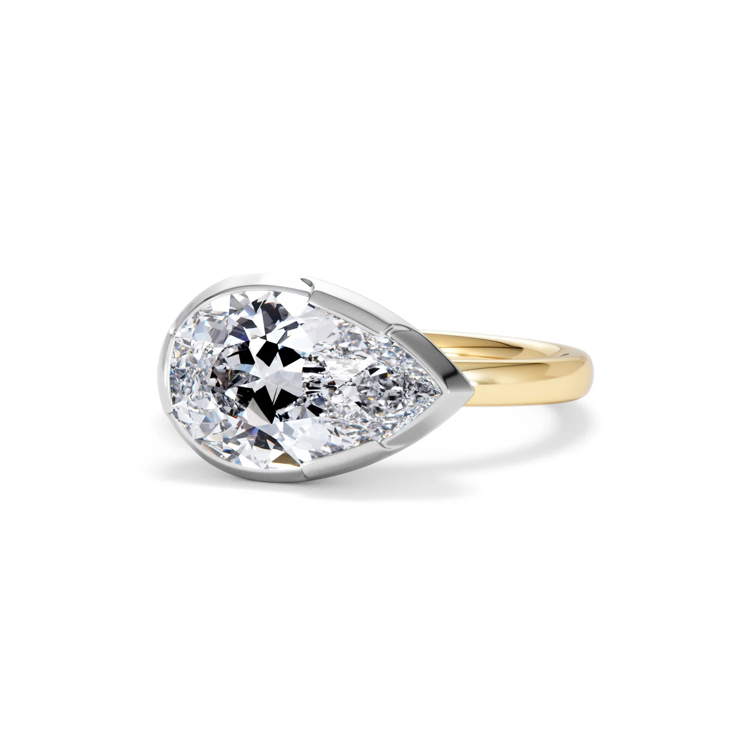Product image 83