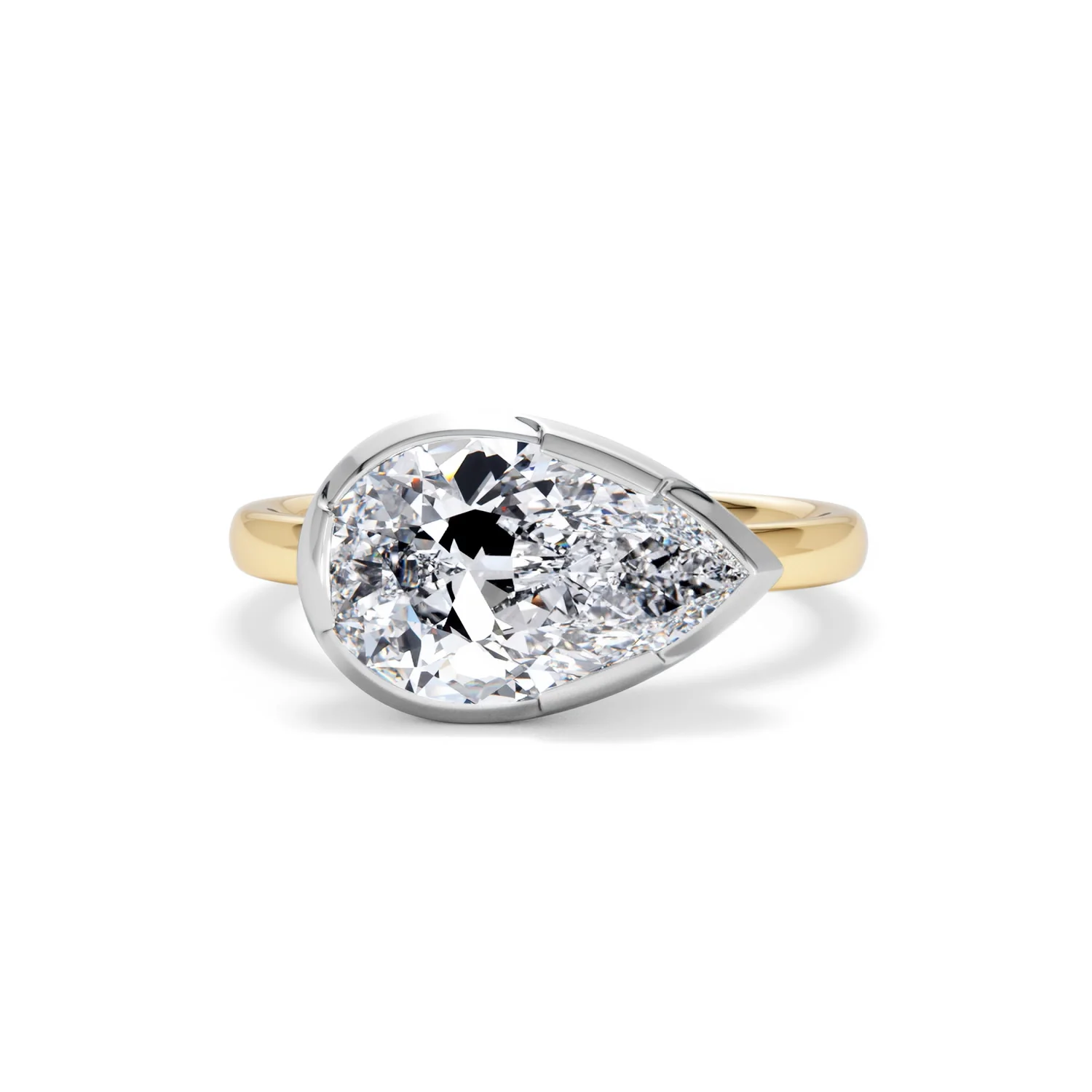 Product image 86