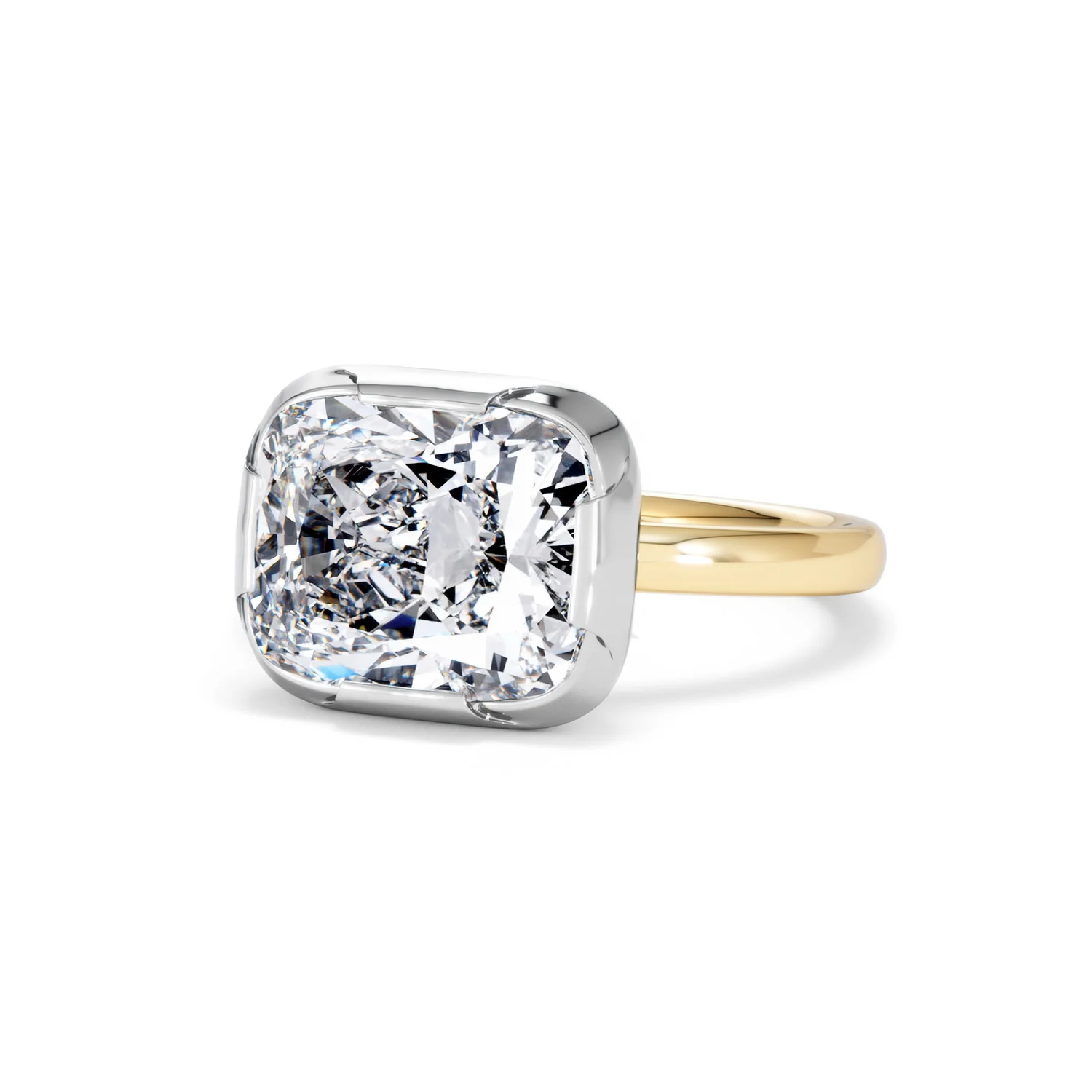 Product image 82