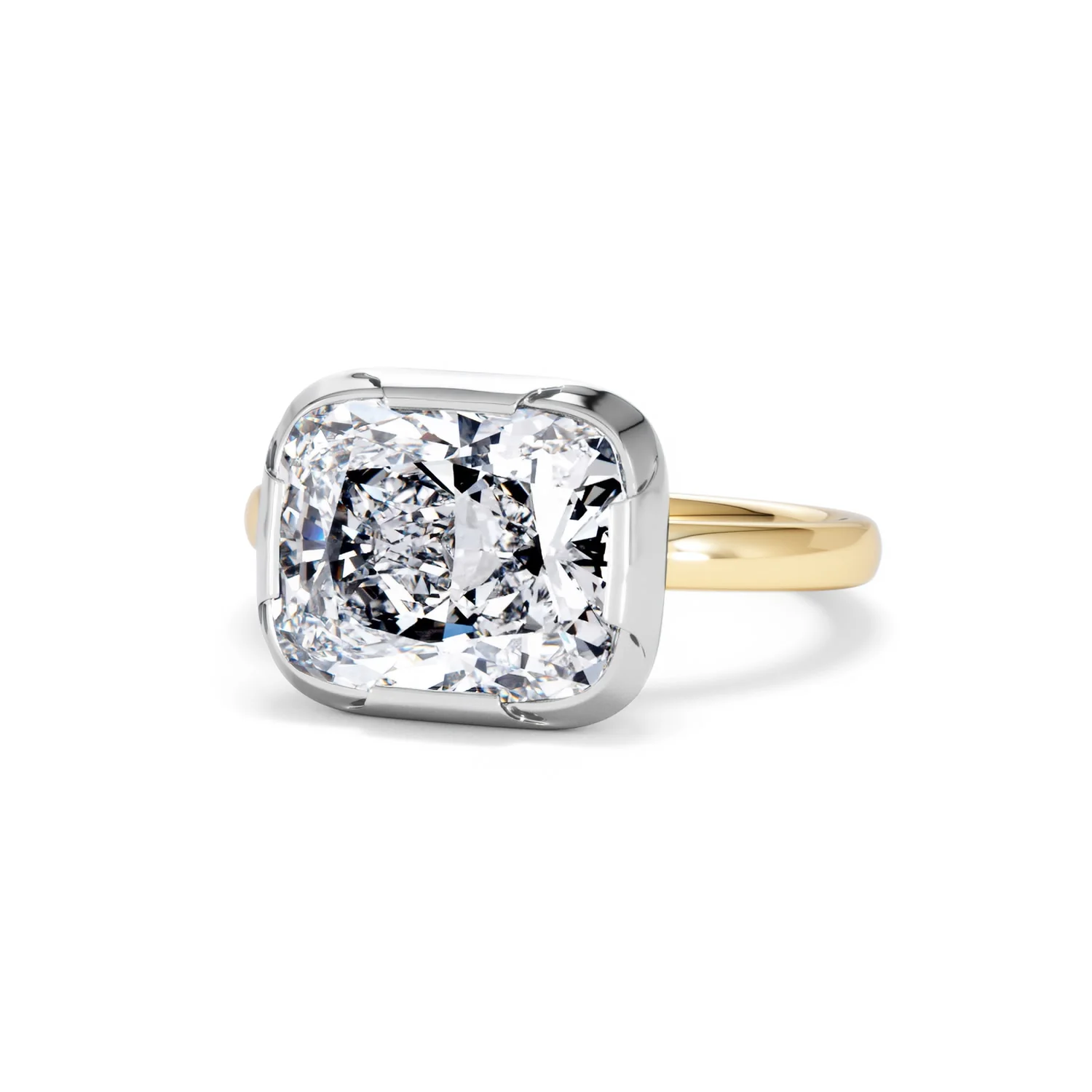 Product image 83