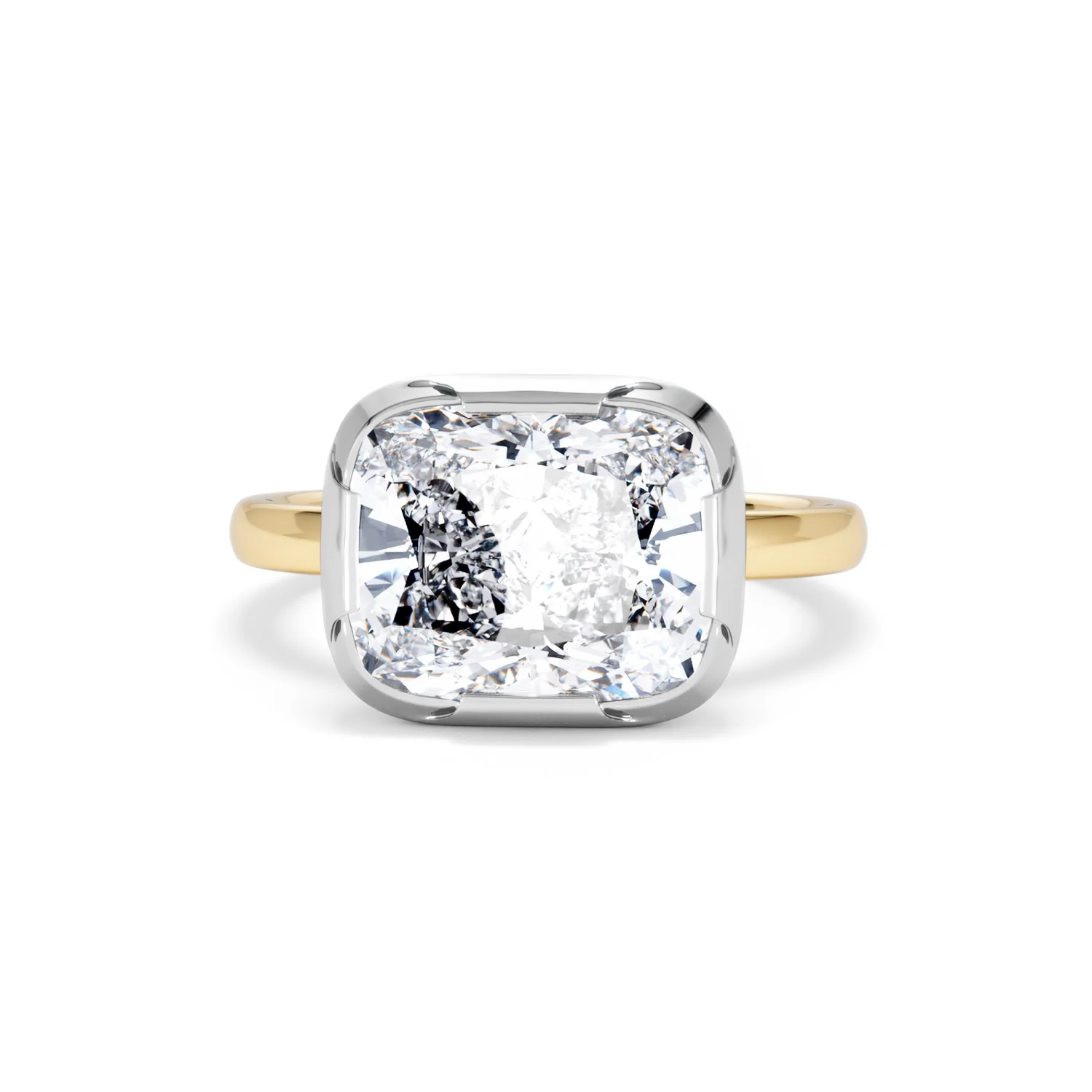 Product image 86