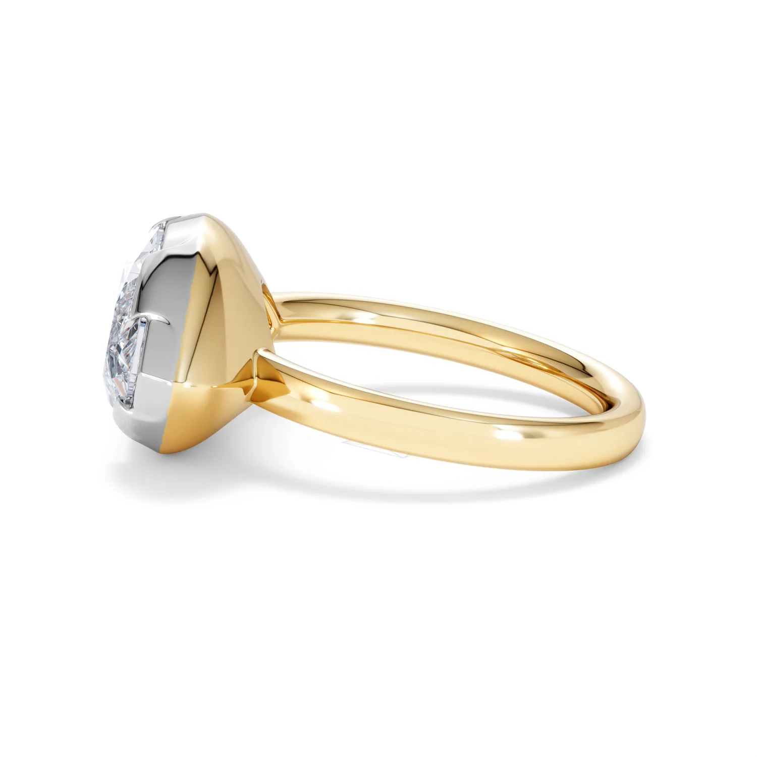Product image 67