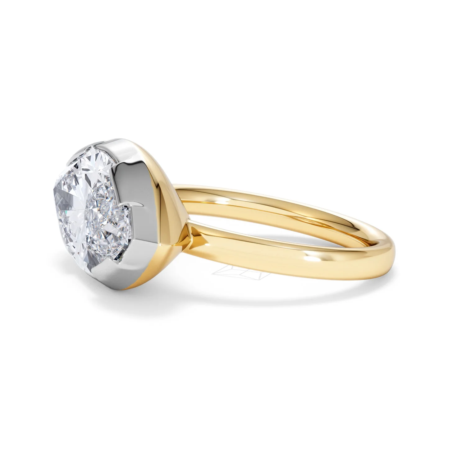 Product image 71