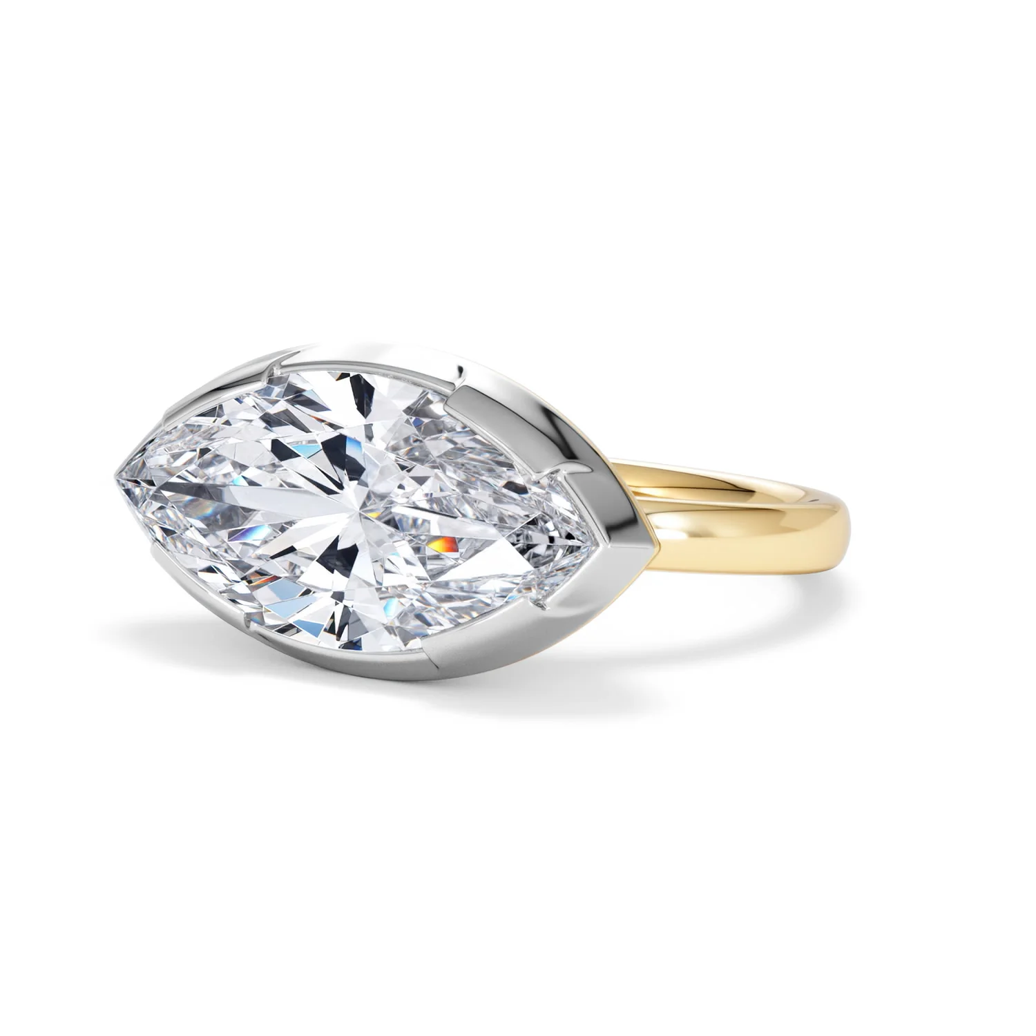 Product image 80