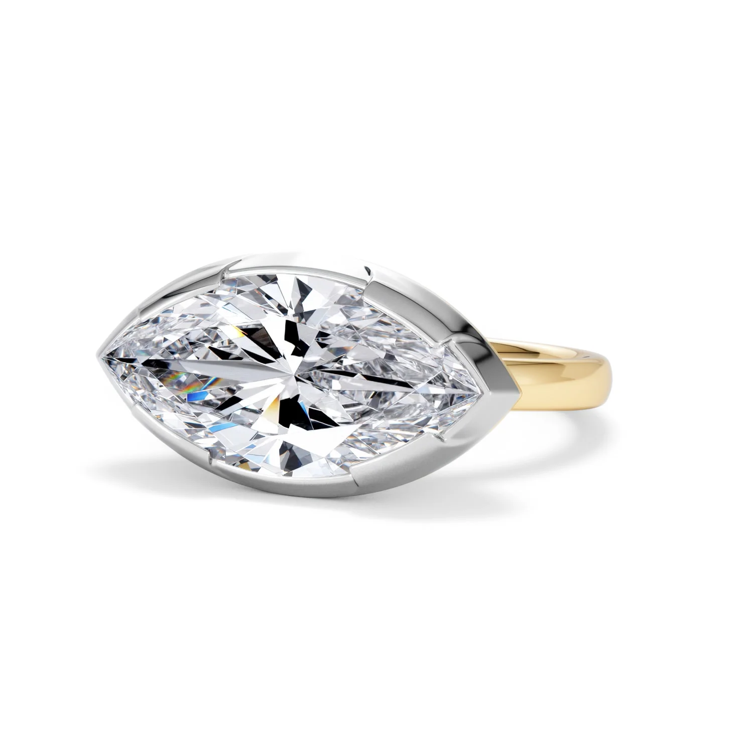 Product image 82