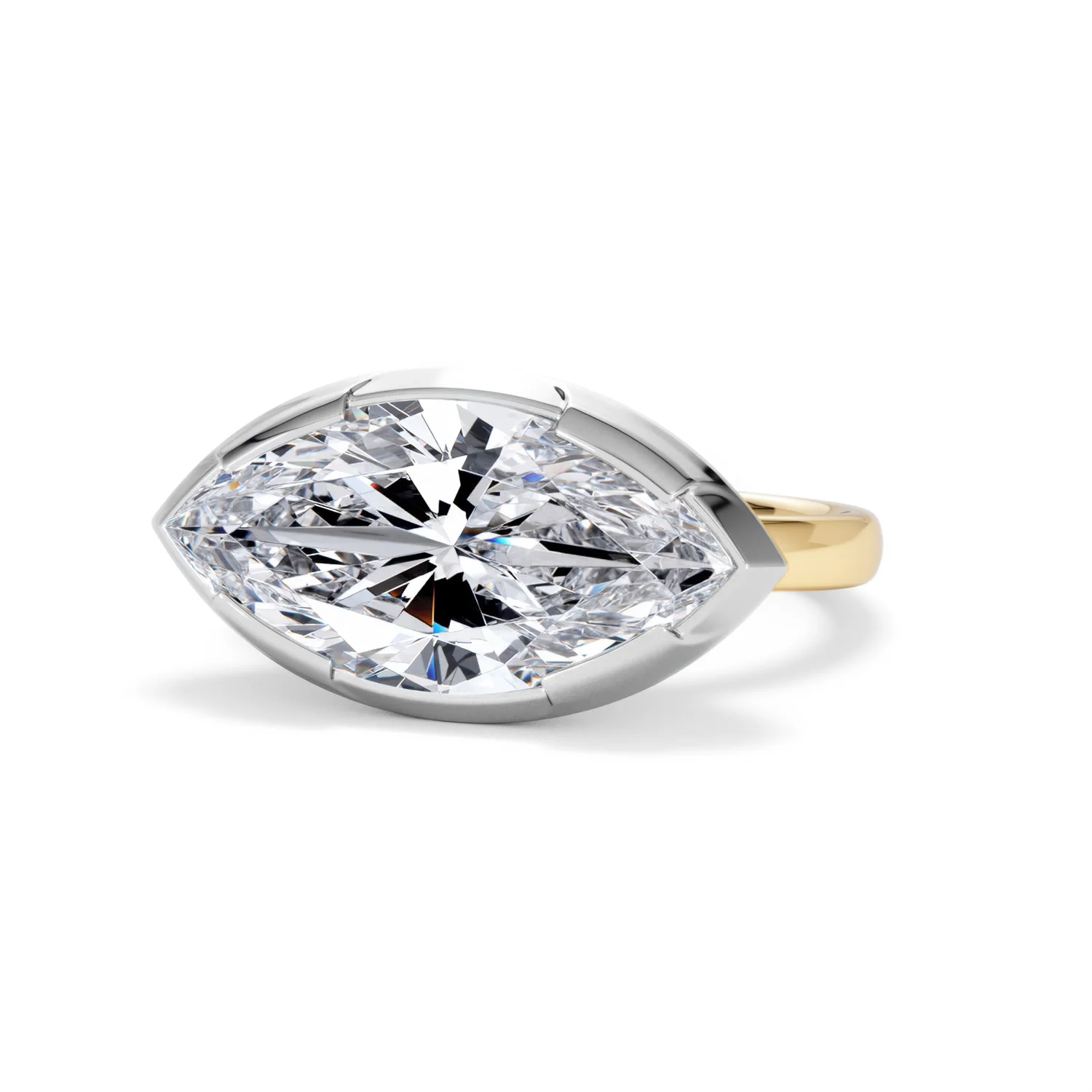 Product image 83