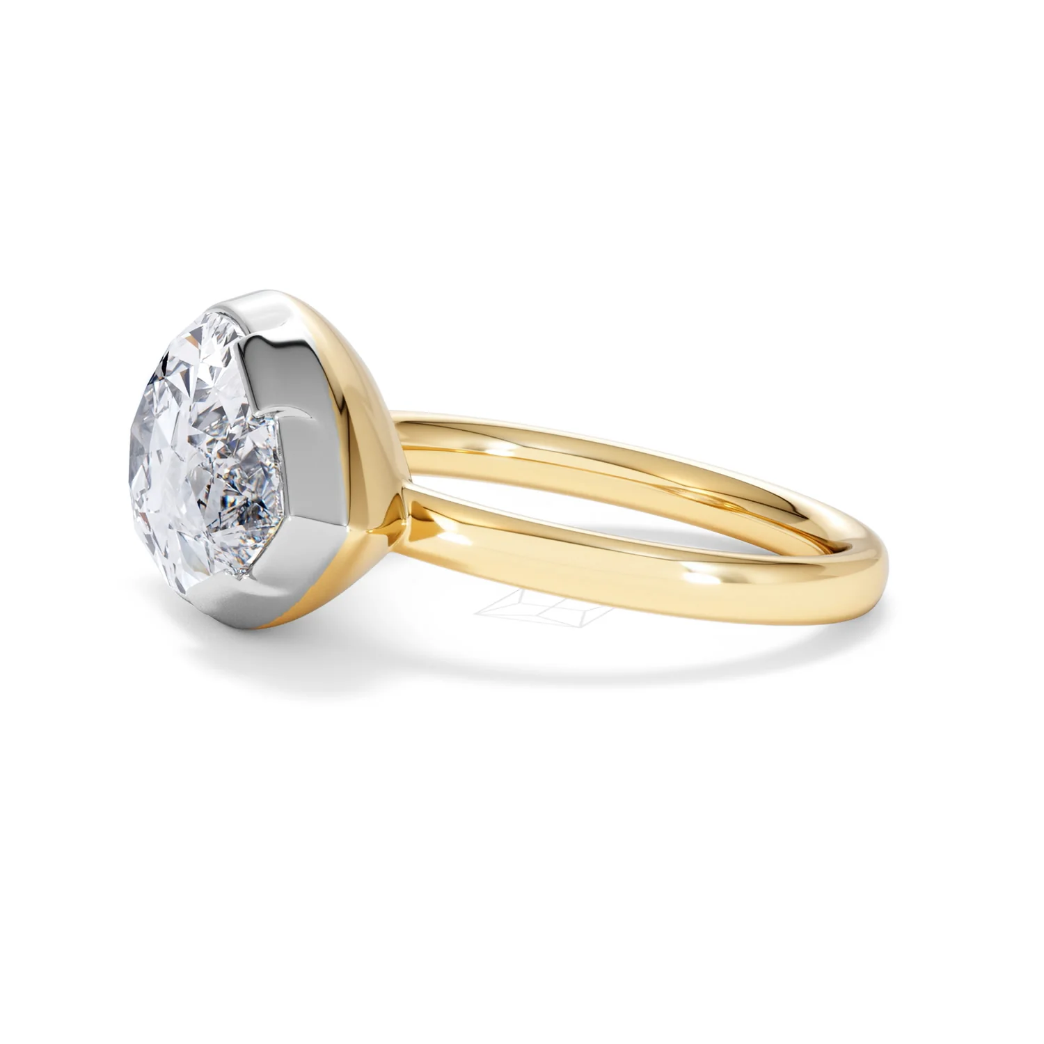 Product image 71