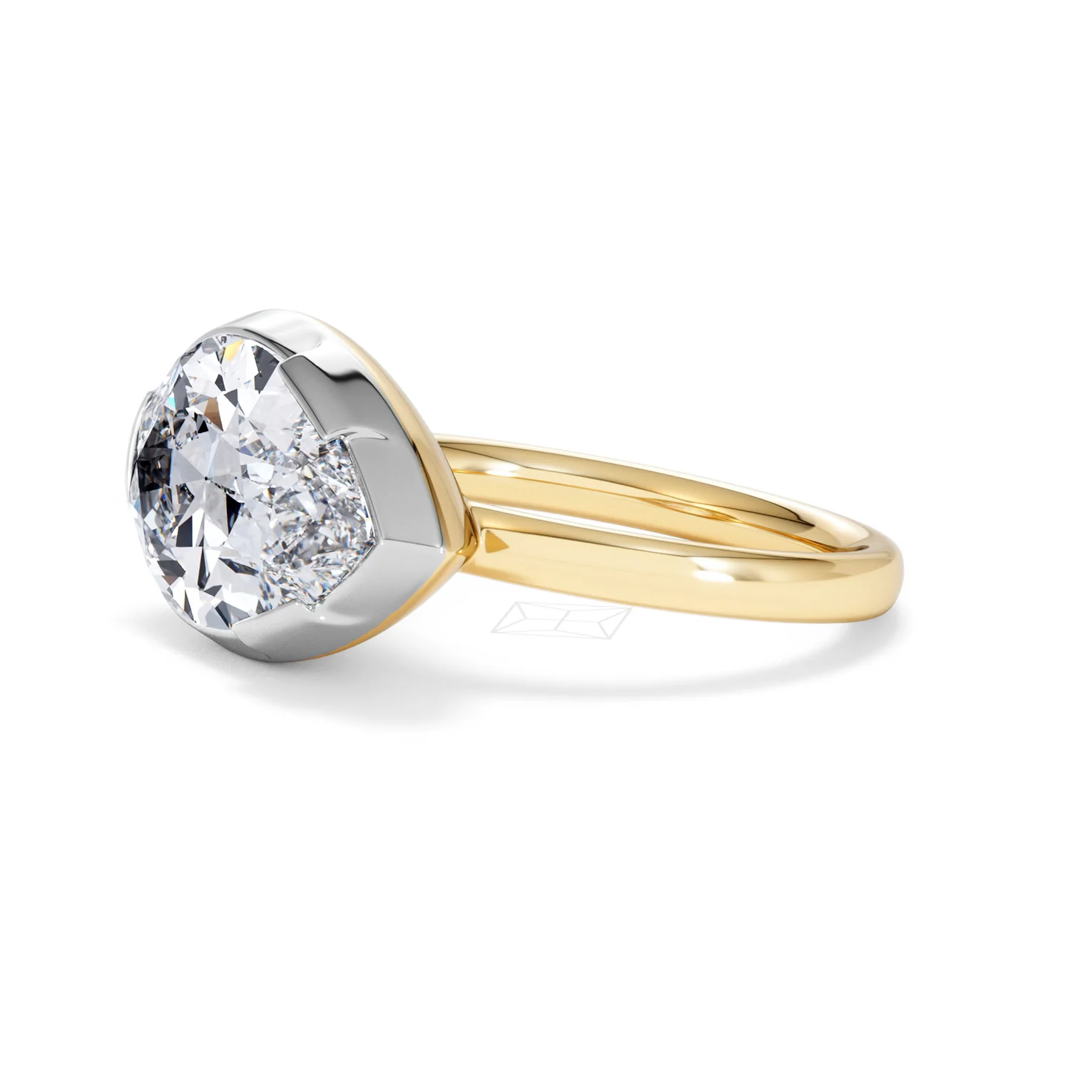 Product image 74