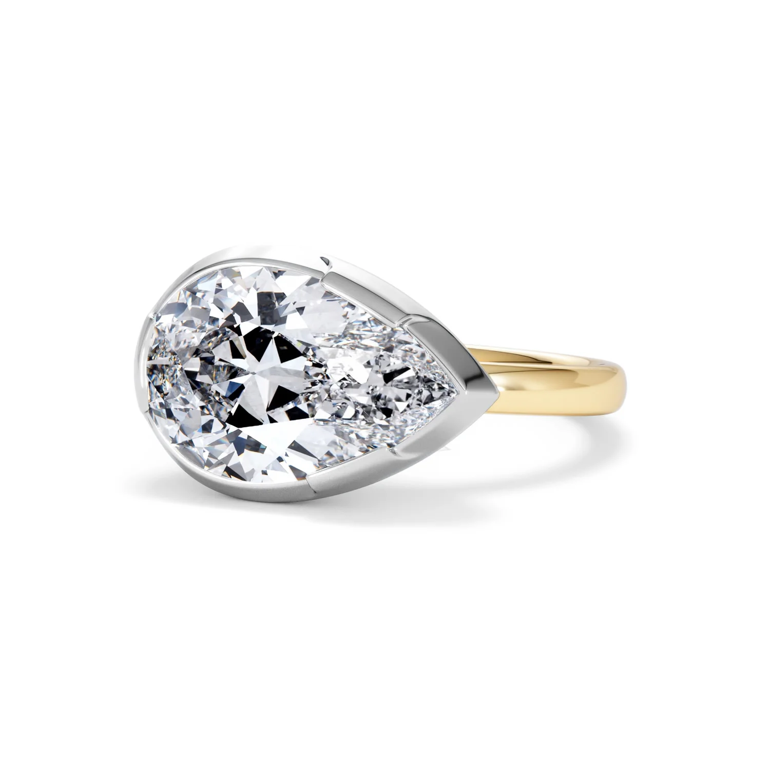 Product image 82