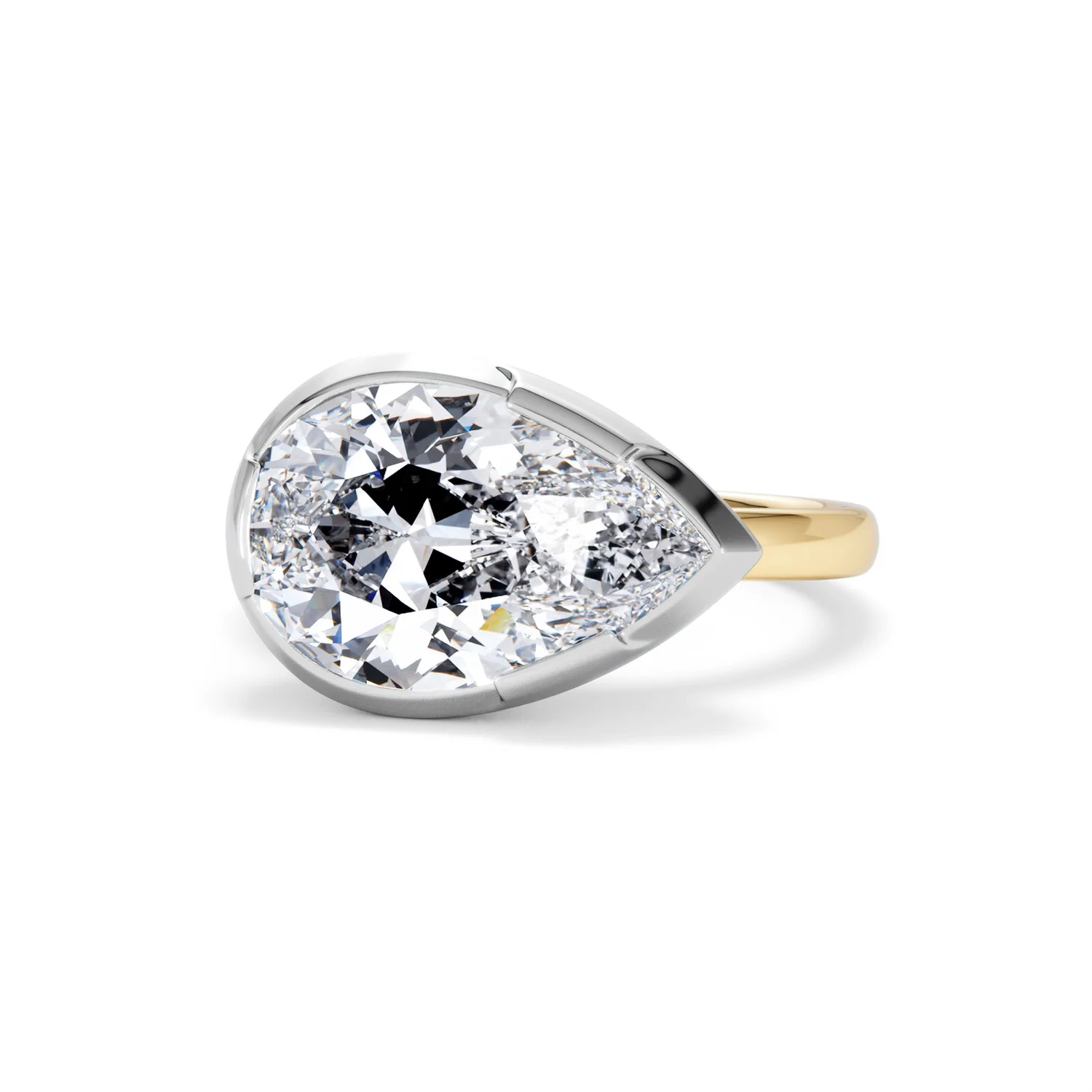 Product image 84