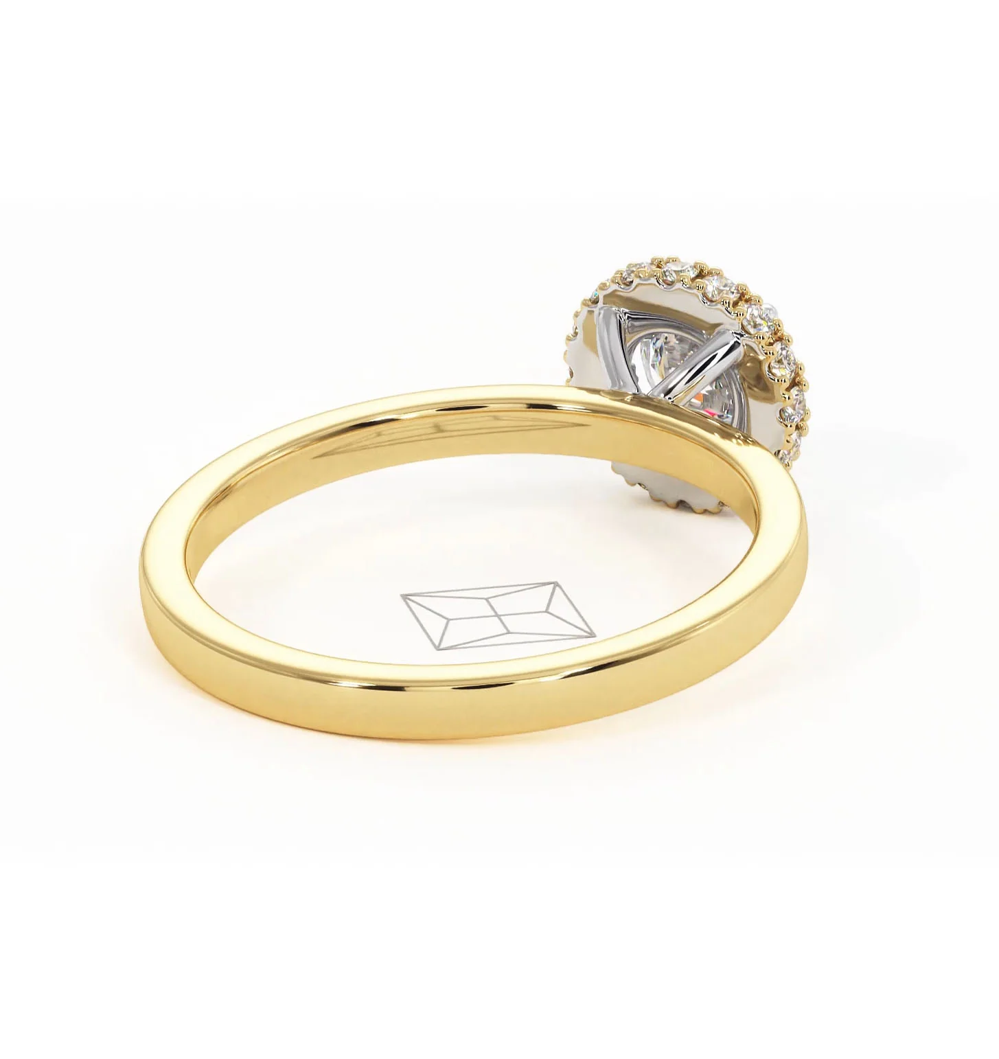Product image 53