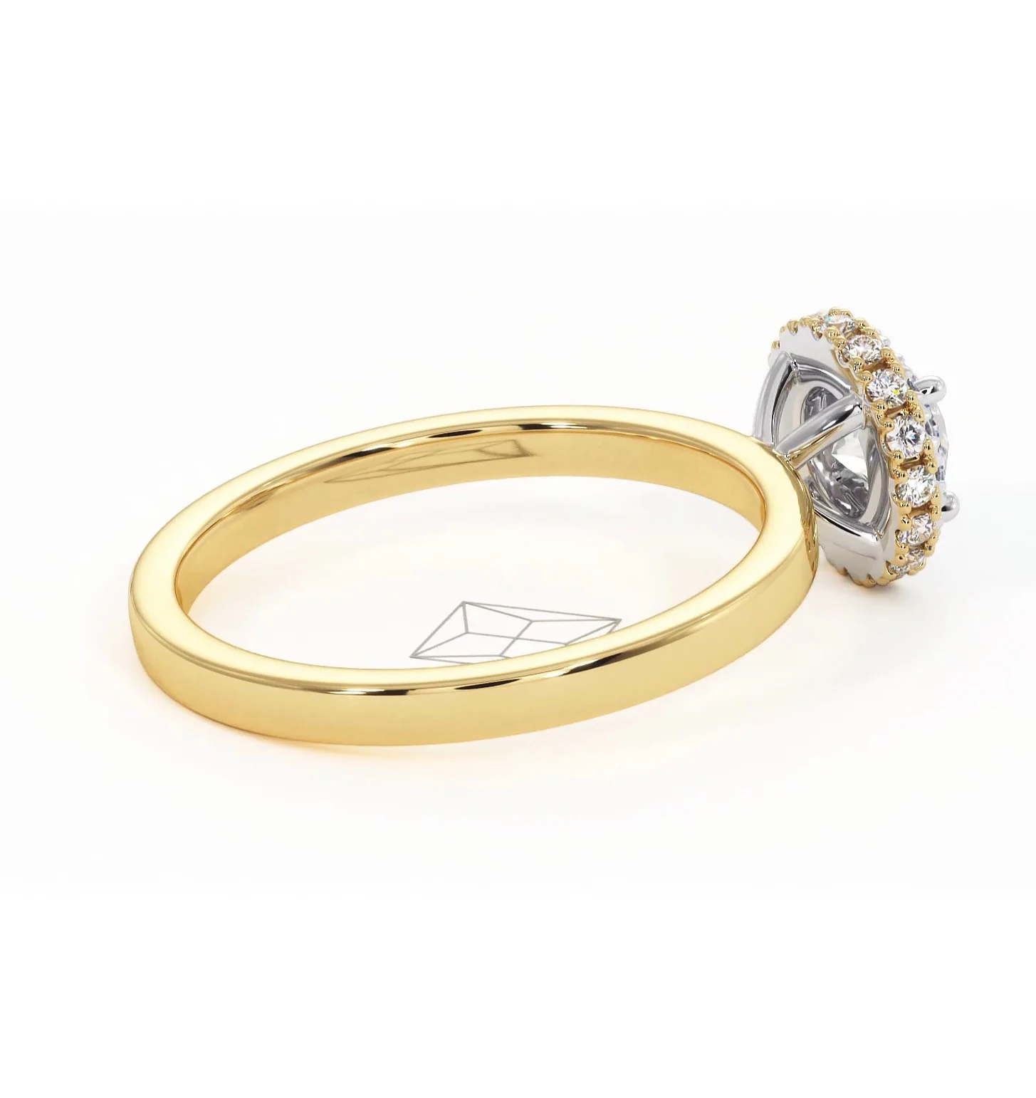 Product image 60