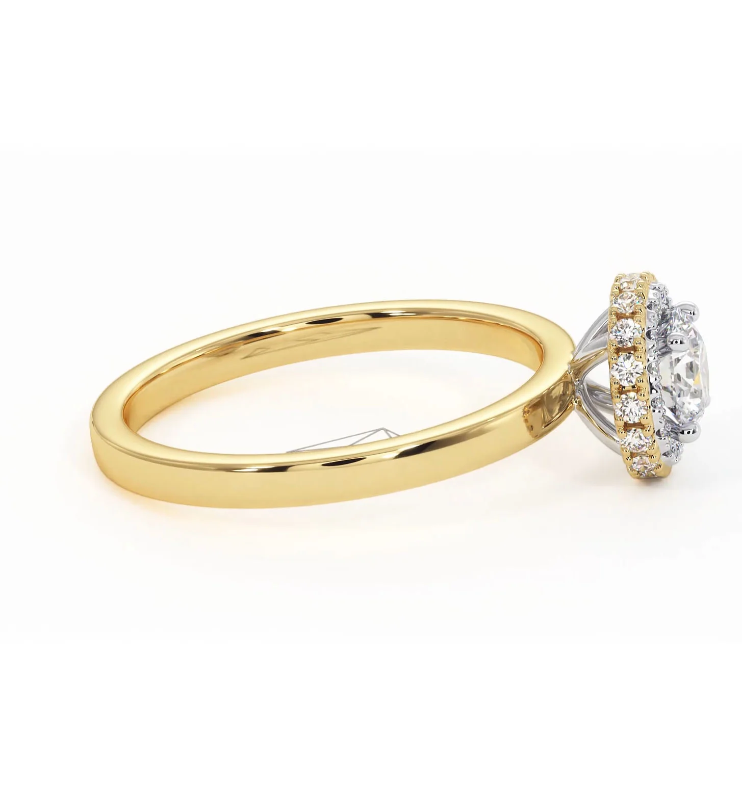 Product image 68
