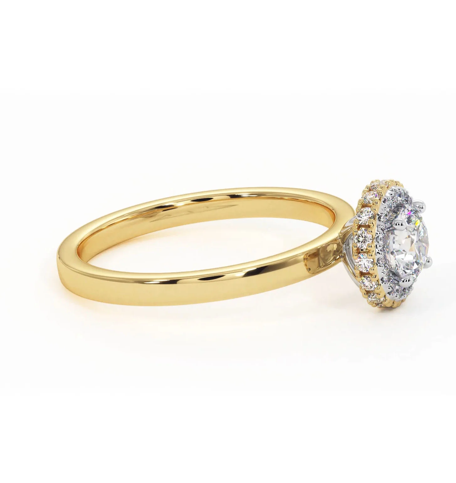 Product image 71