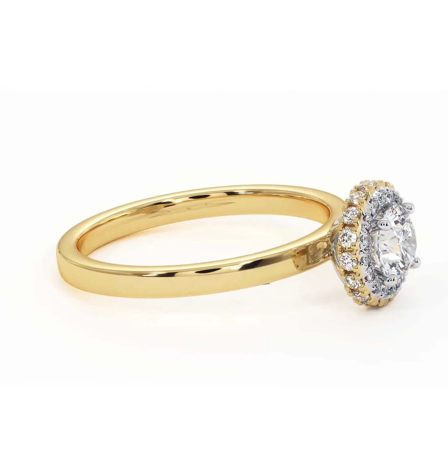 Product image 72