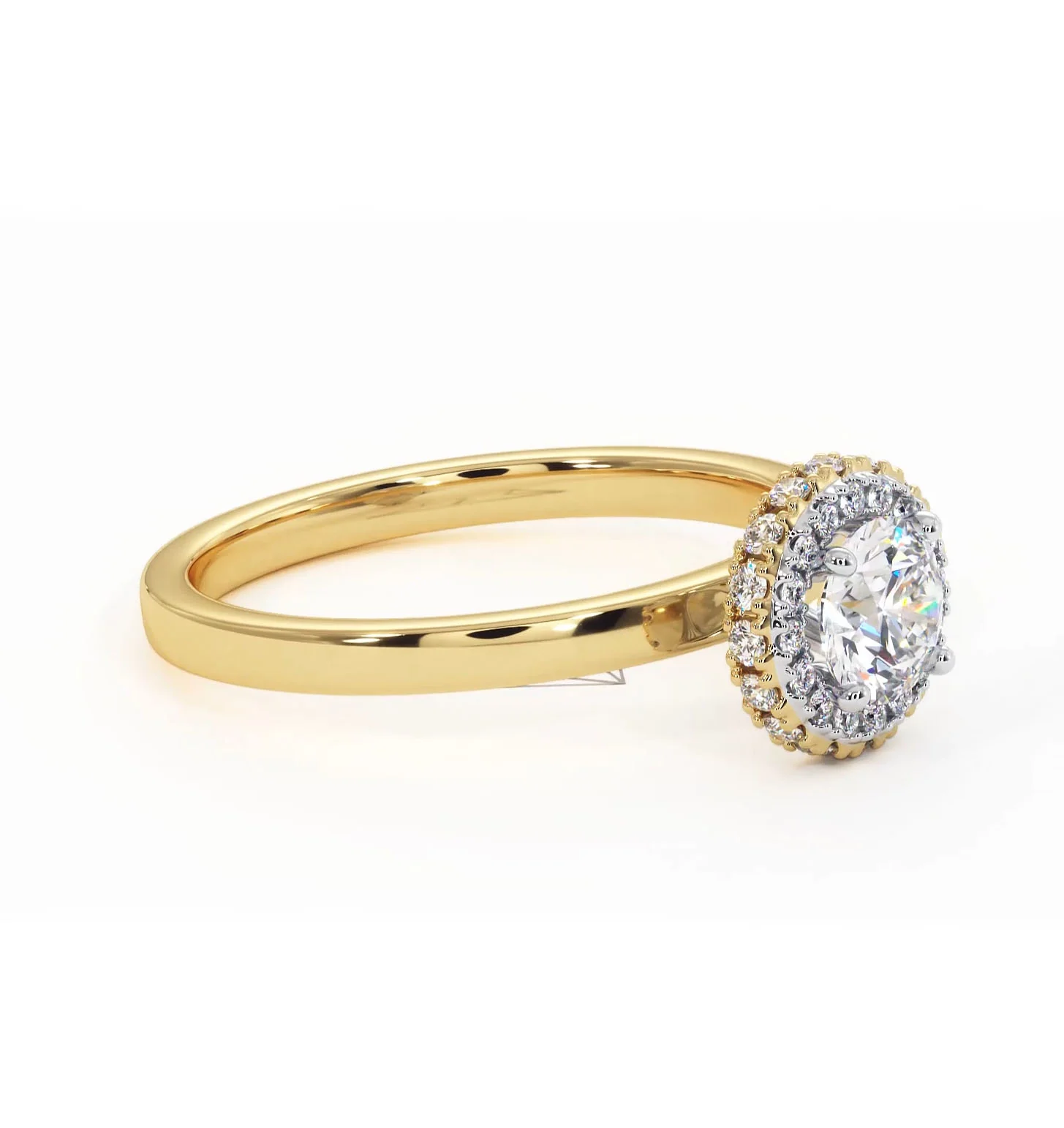 Product image 75