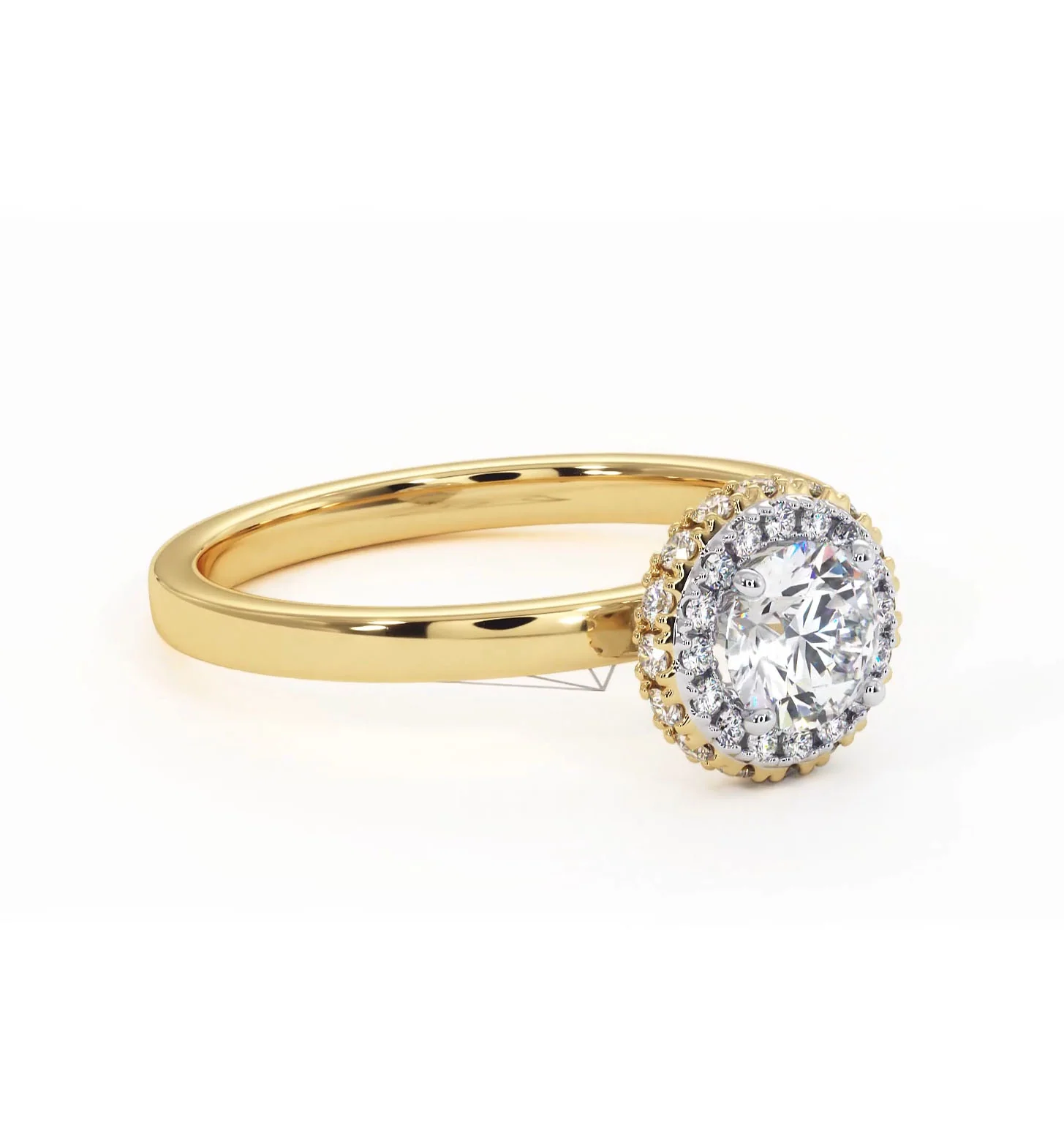 Product image 78