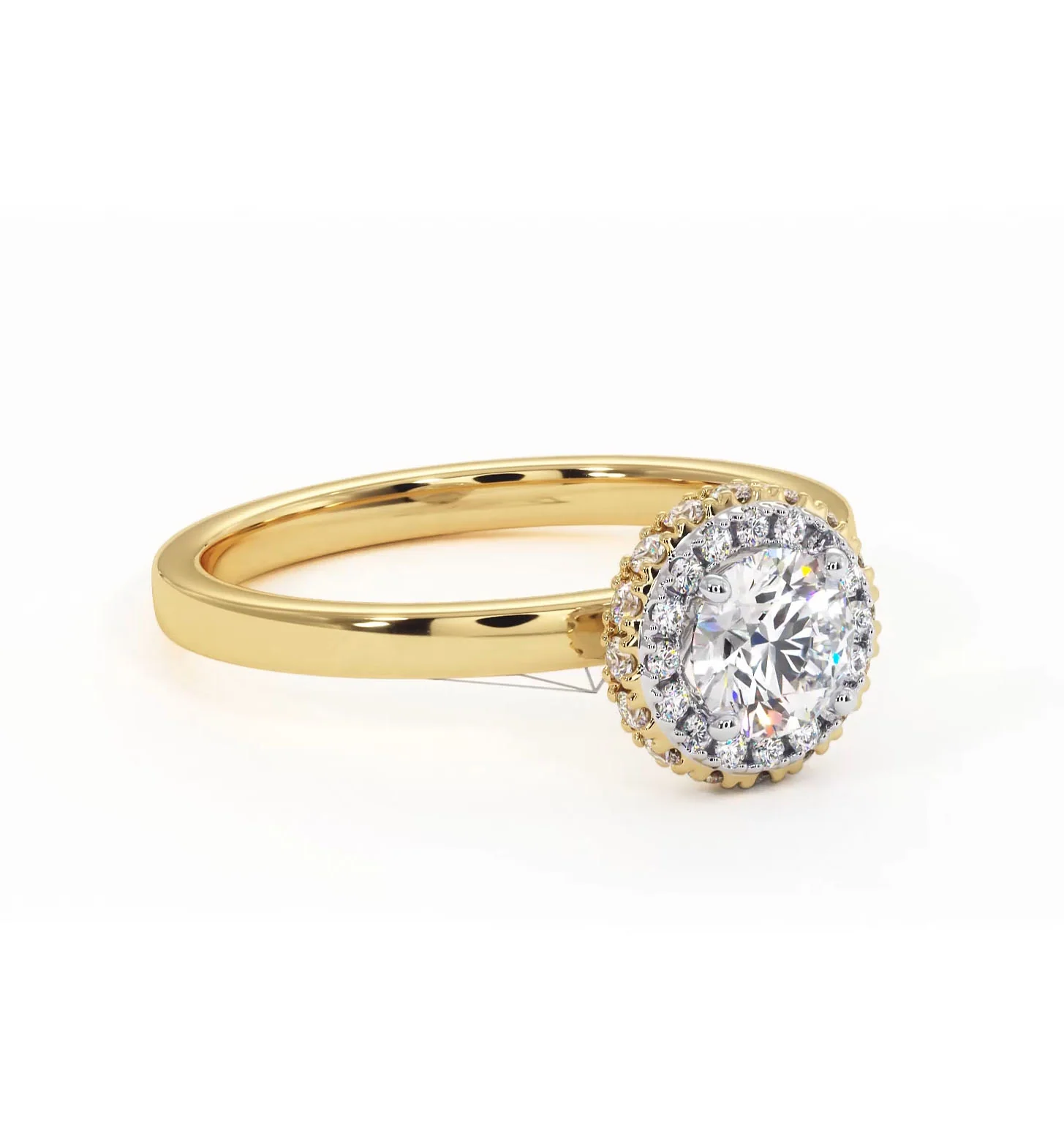 Product image 79