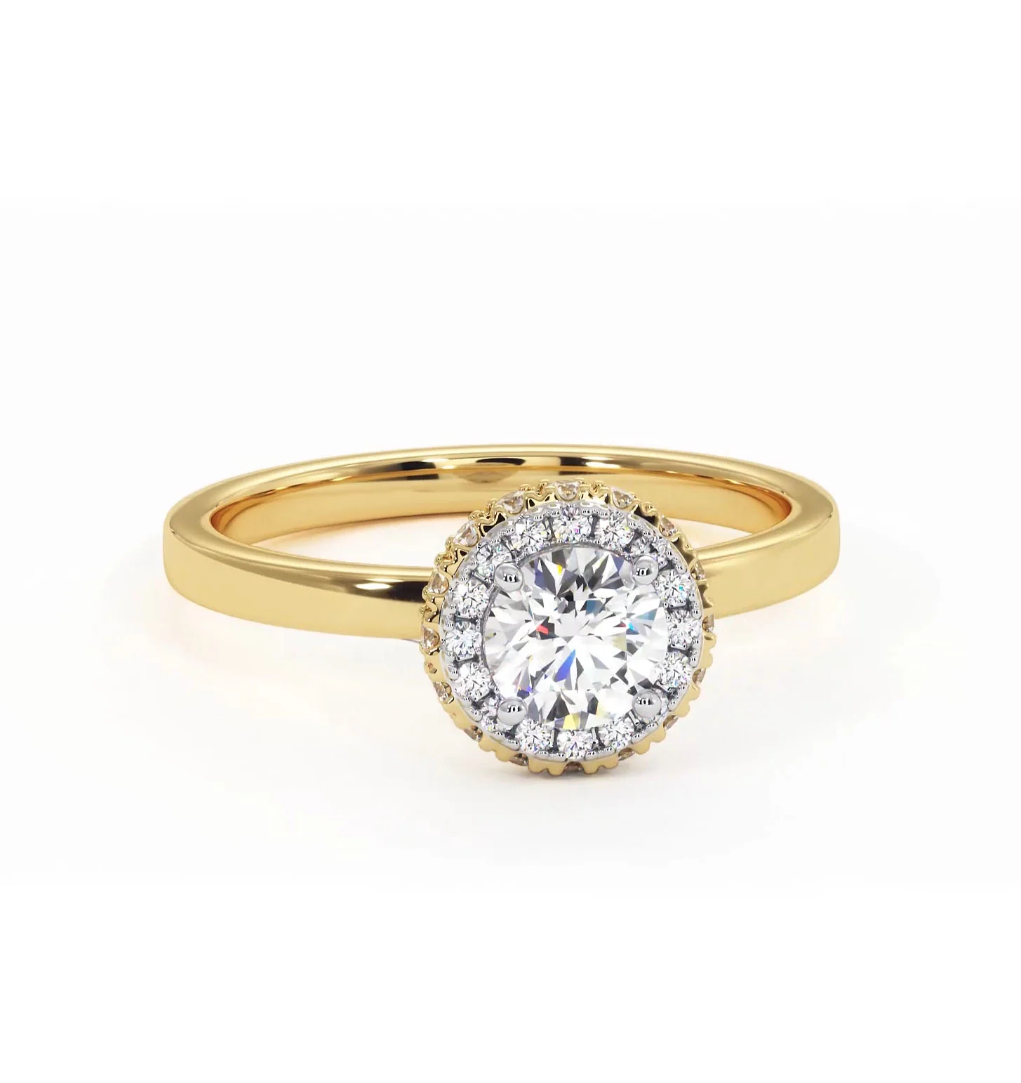 Product image 84