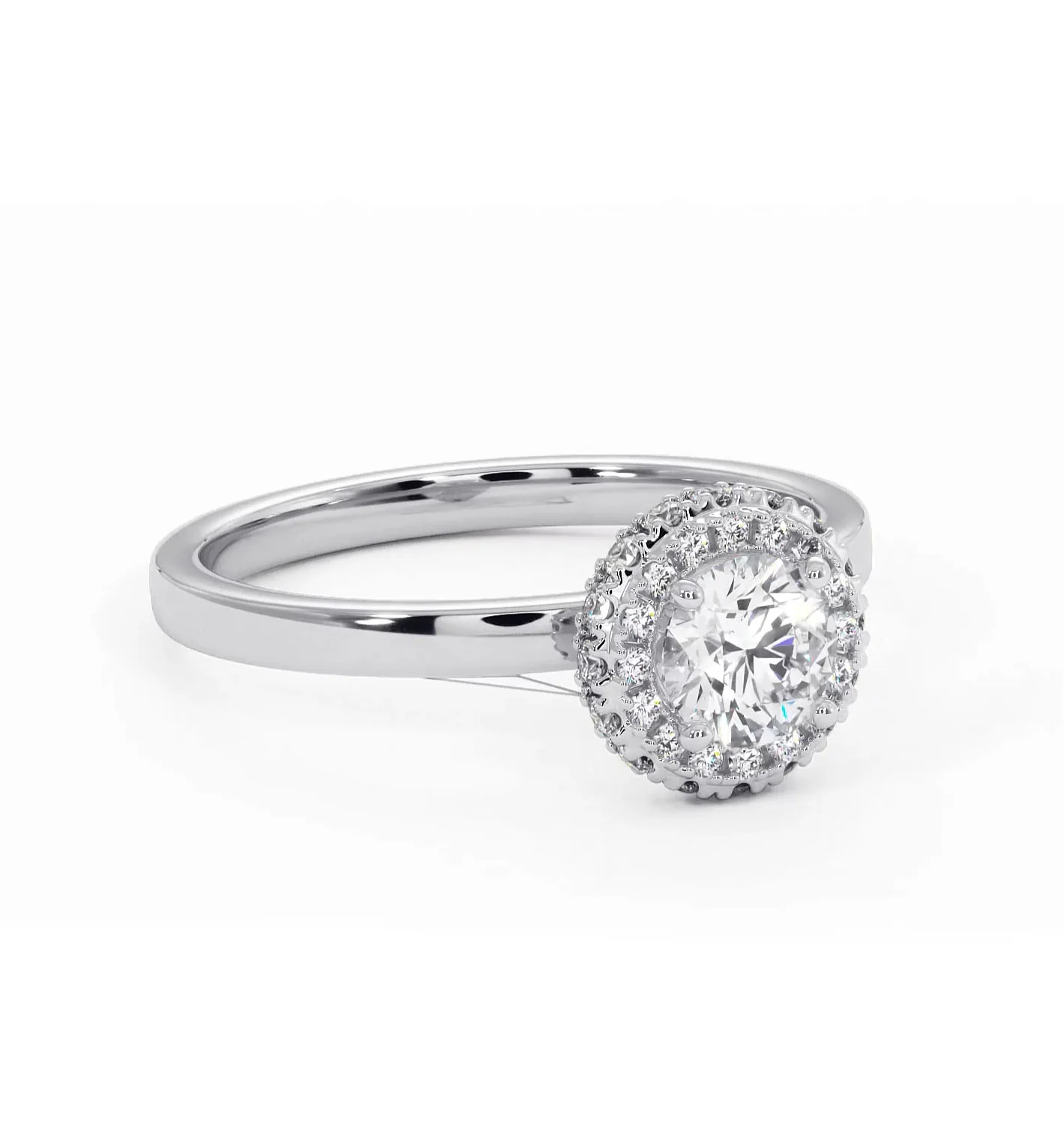 Product image 80