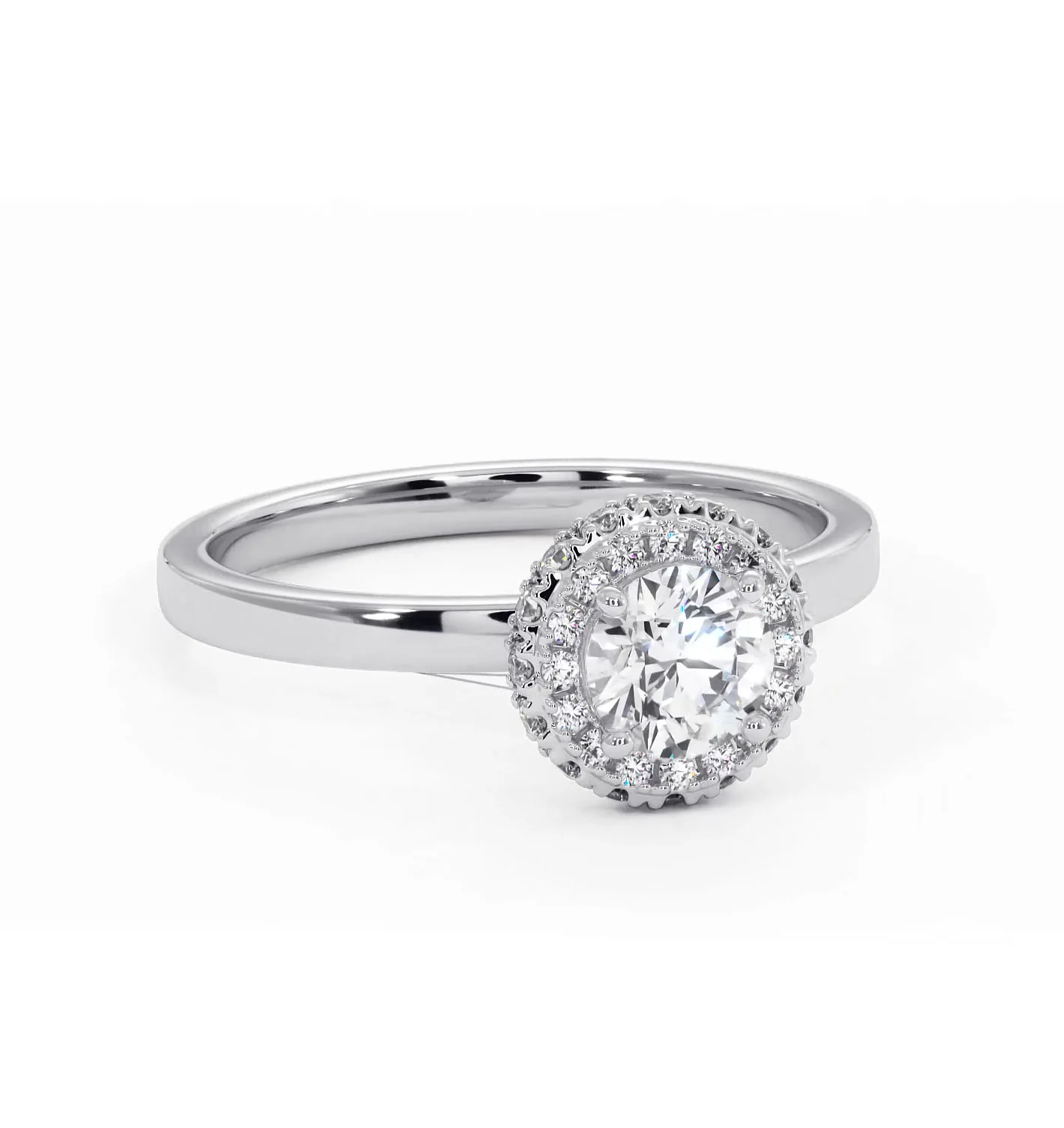 Product image 82
