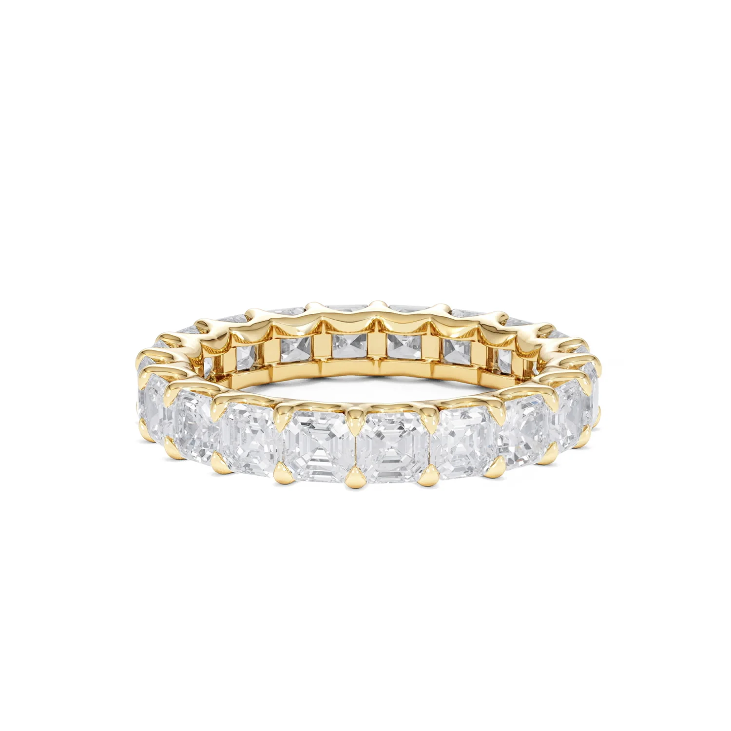Product image 77
