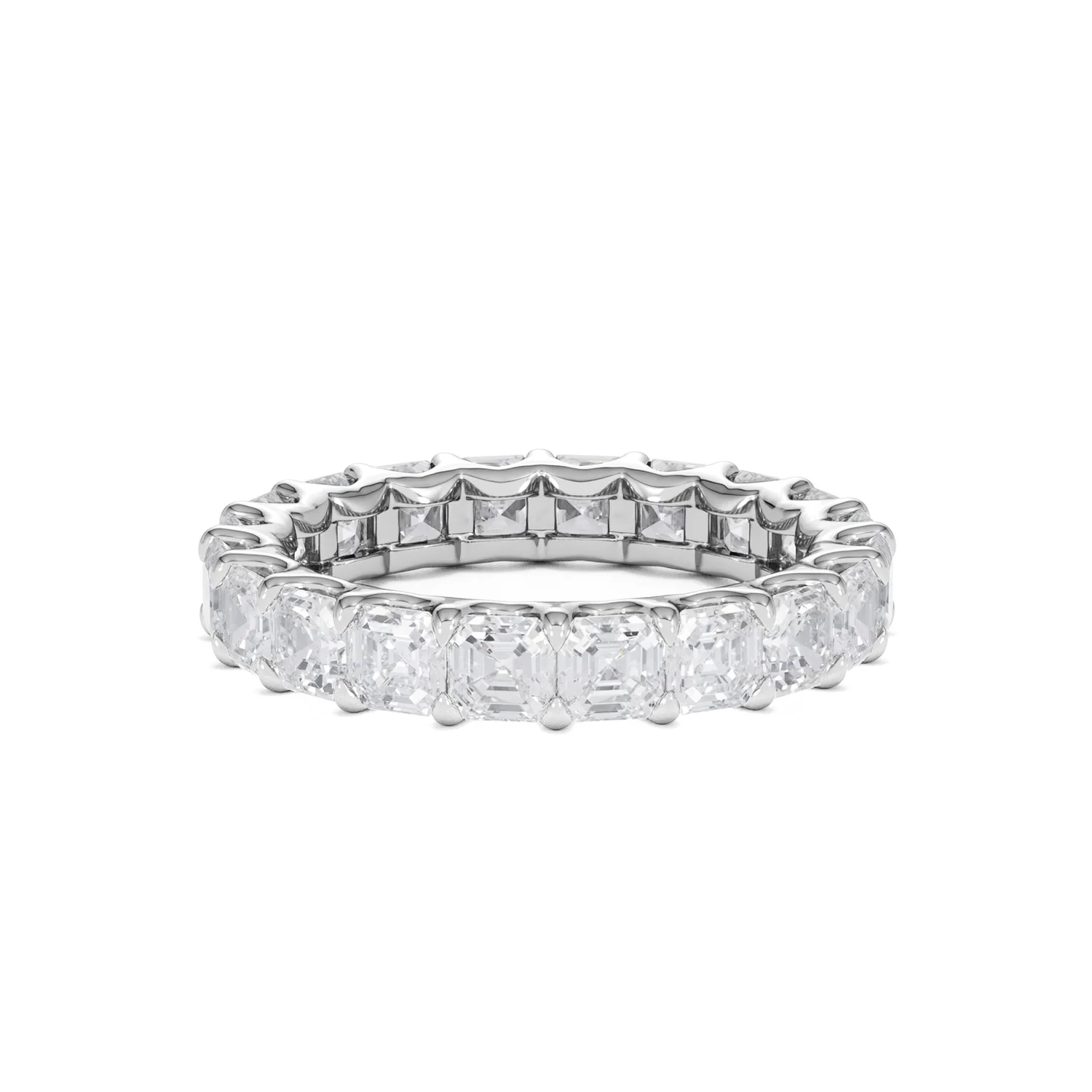 Product image 82
