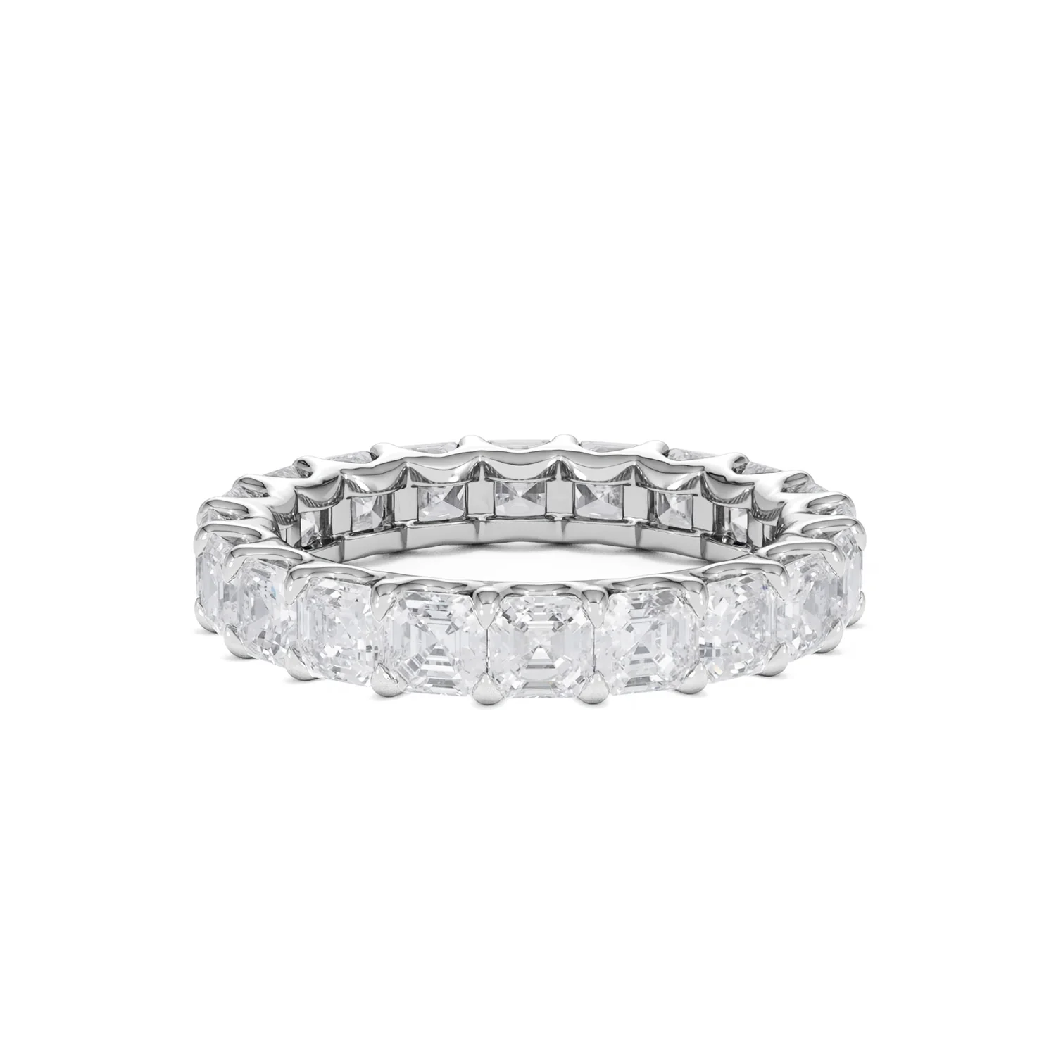 Product image 84