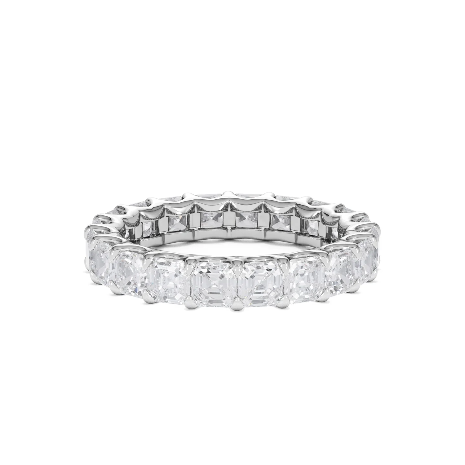 Product image 86