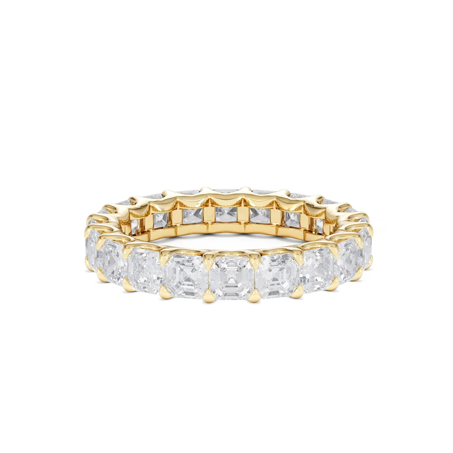 Product image 68