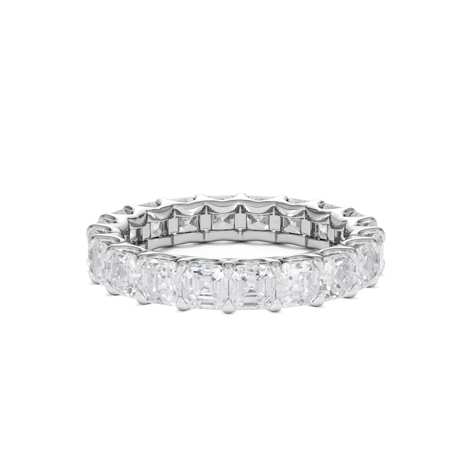 Product image 81
