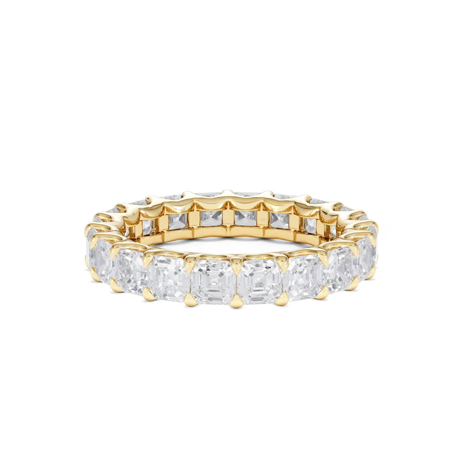 Product image 78