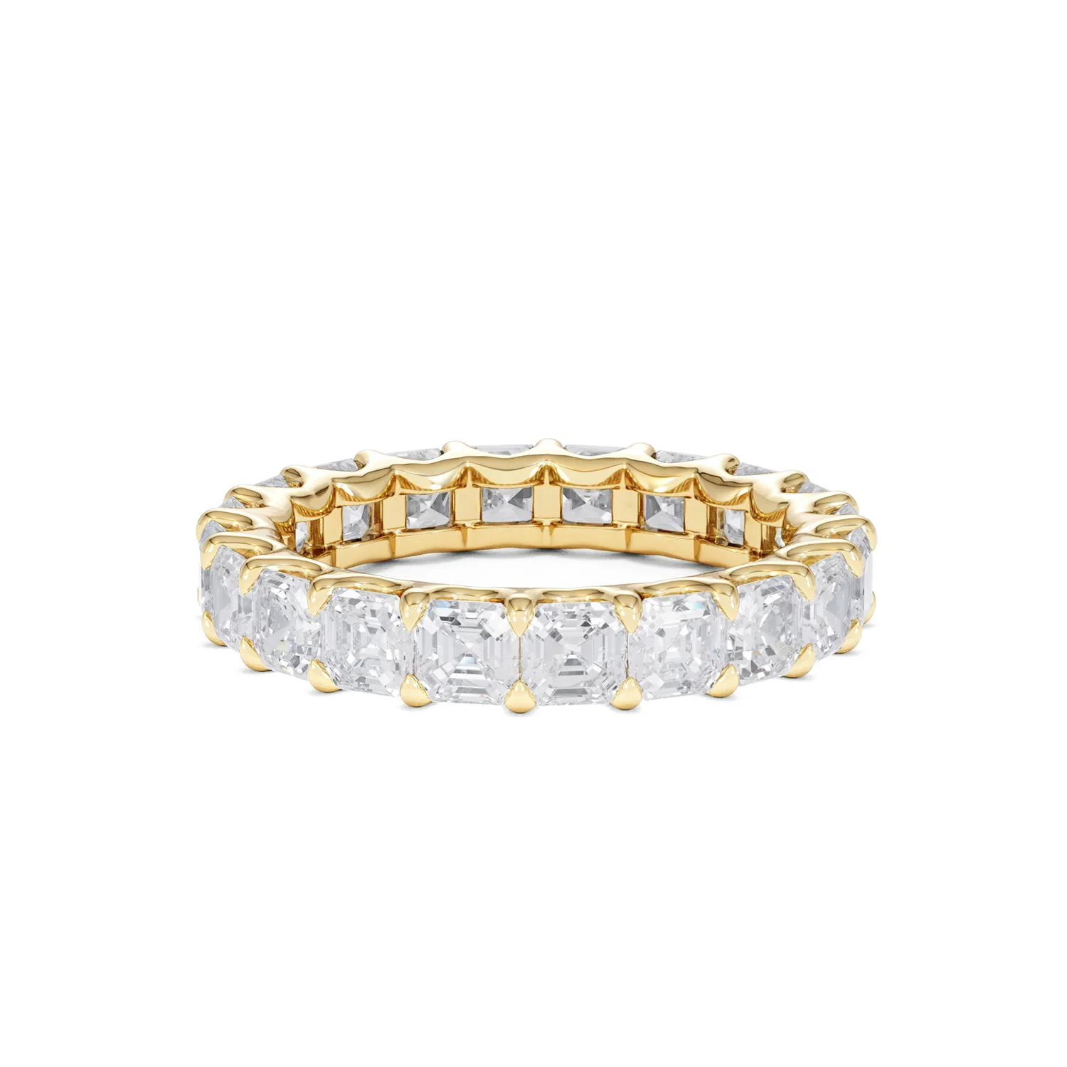 Product image 81