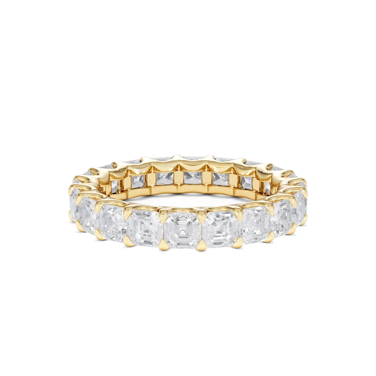 Product image 83