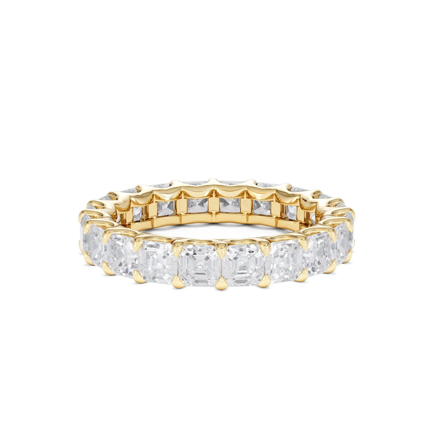 Product image 86