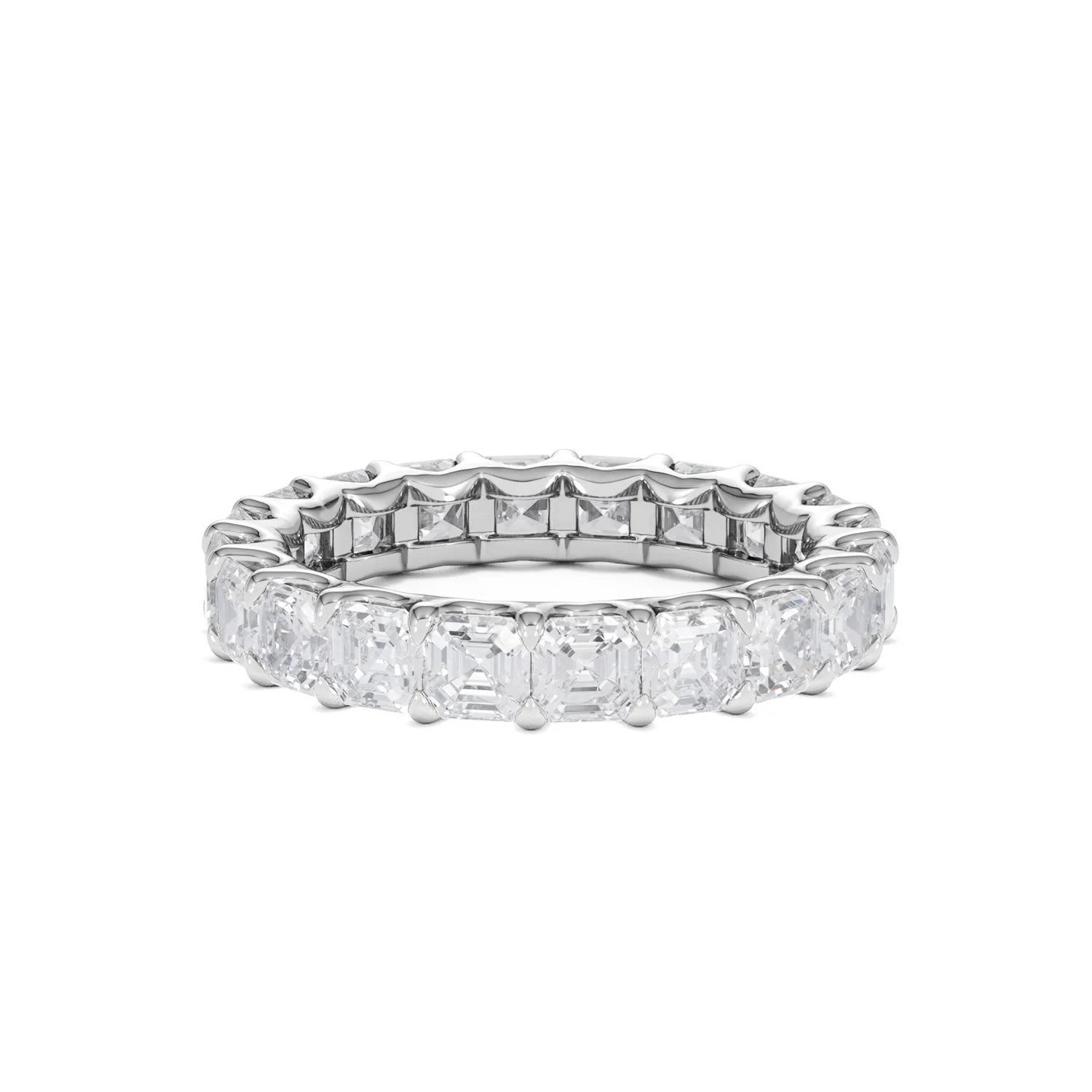 Product image 77
