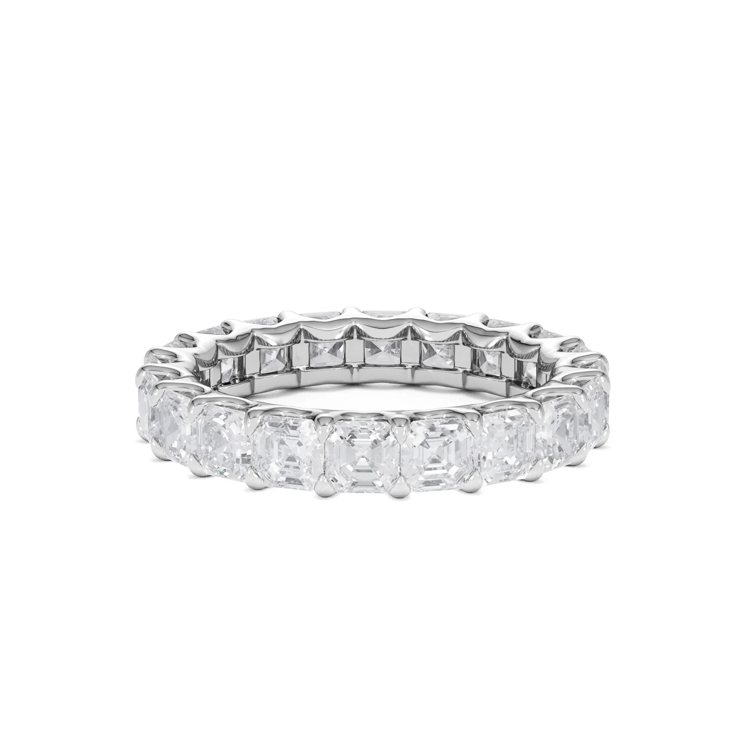 Product image 83