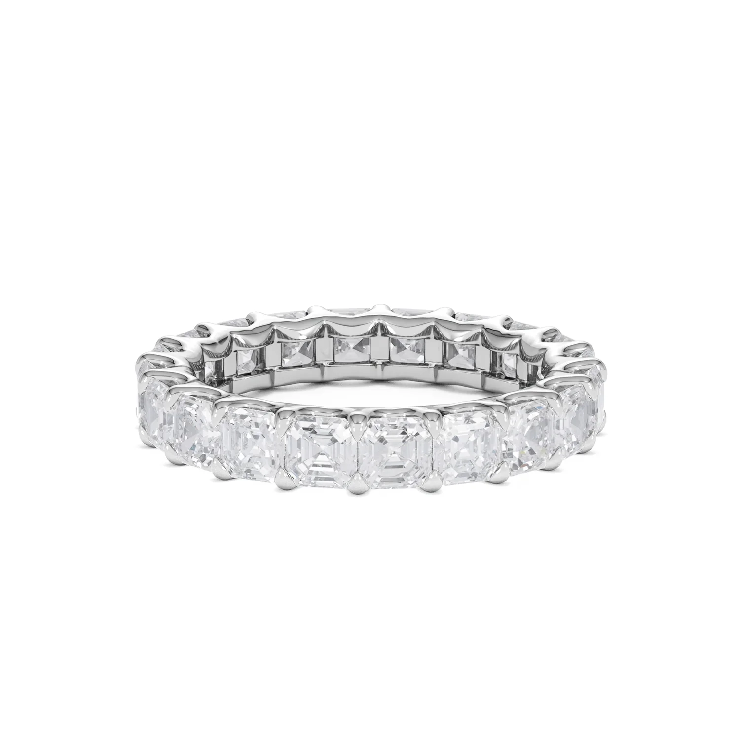 Product image 85