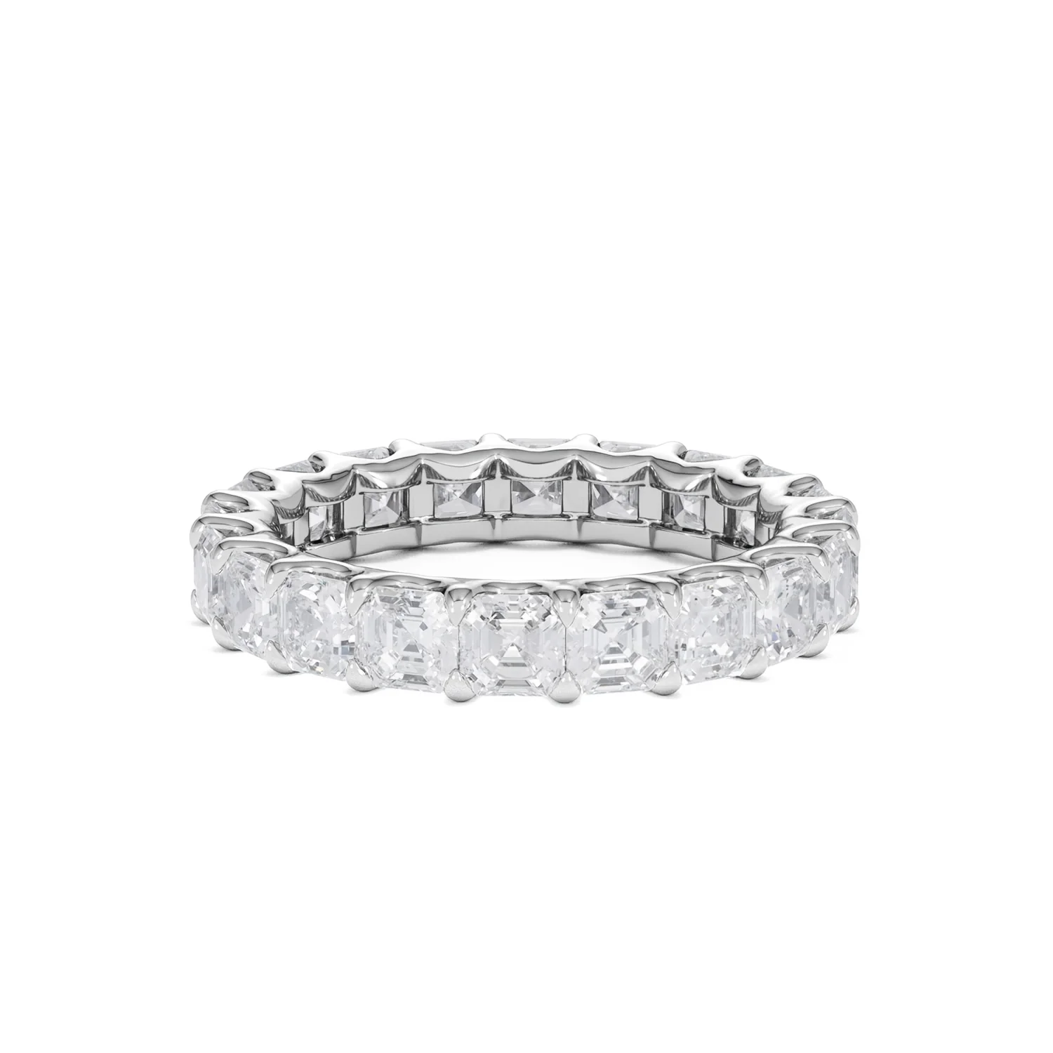 Product image 87