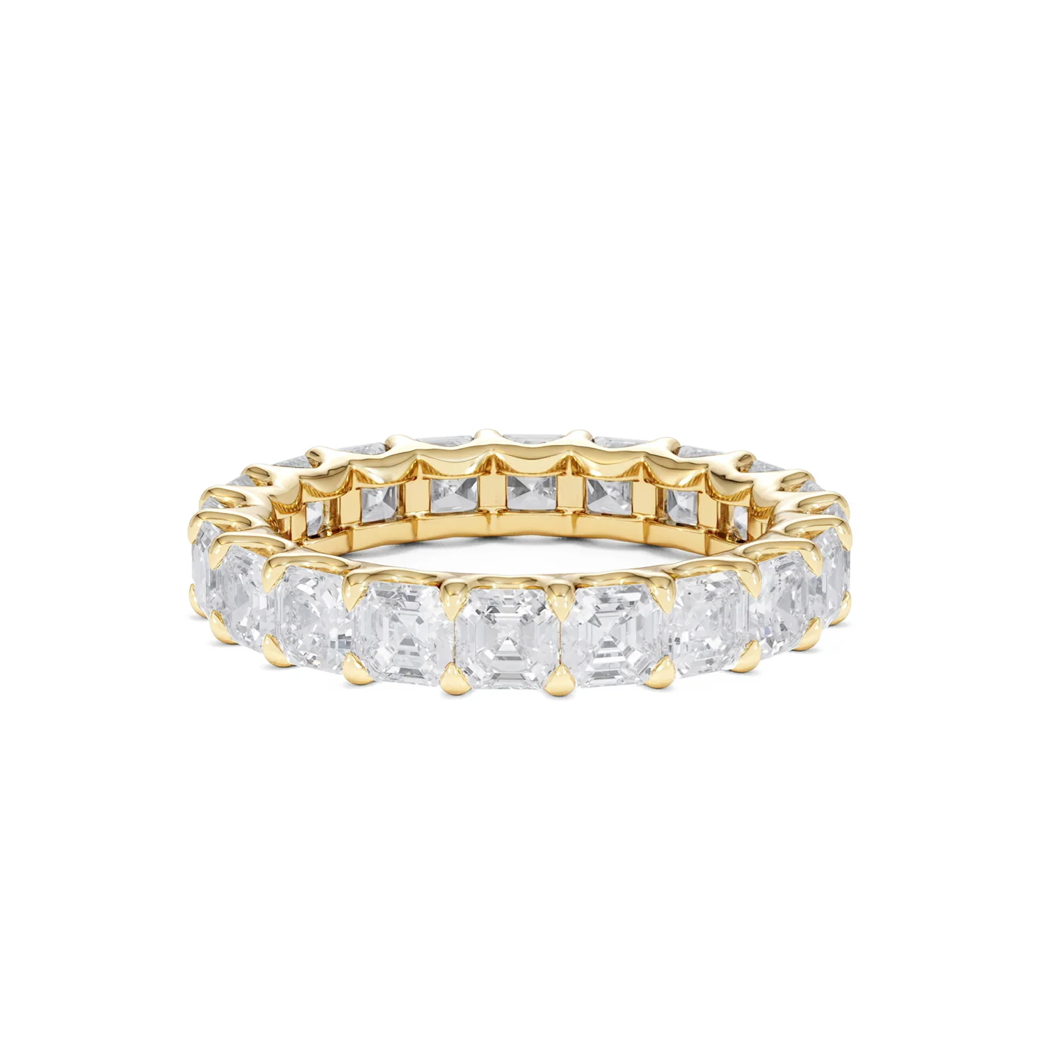 Product image 87