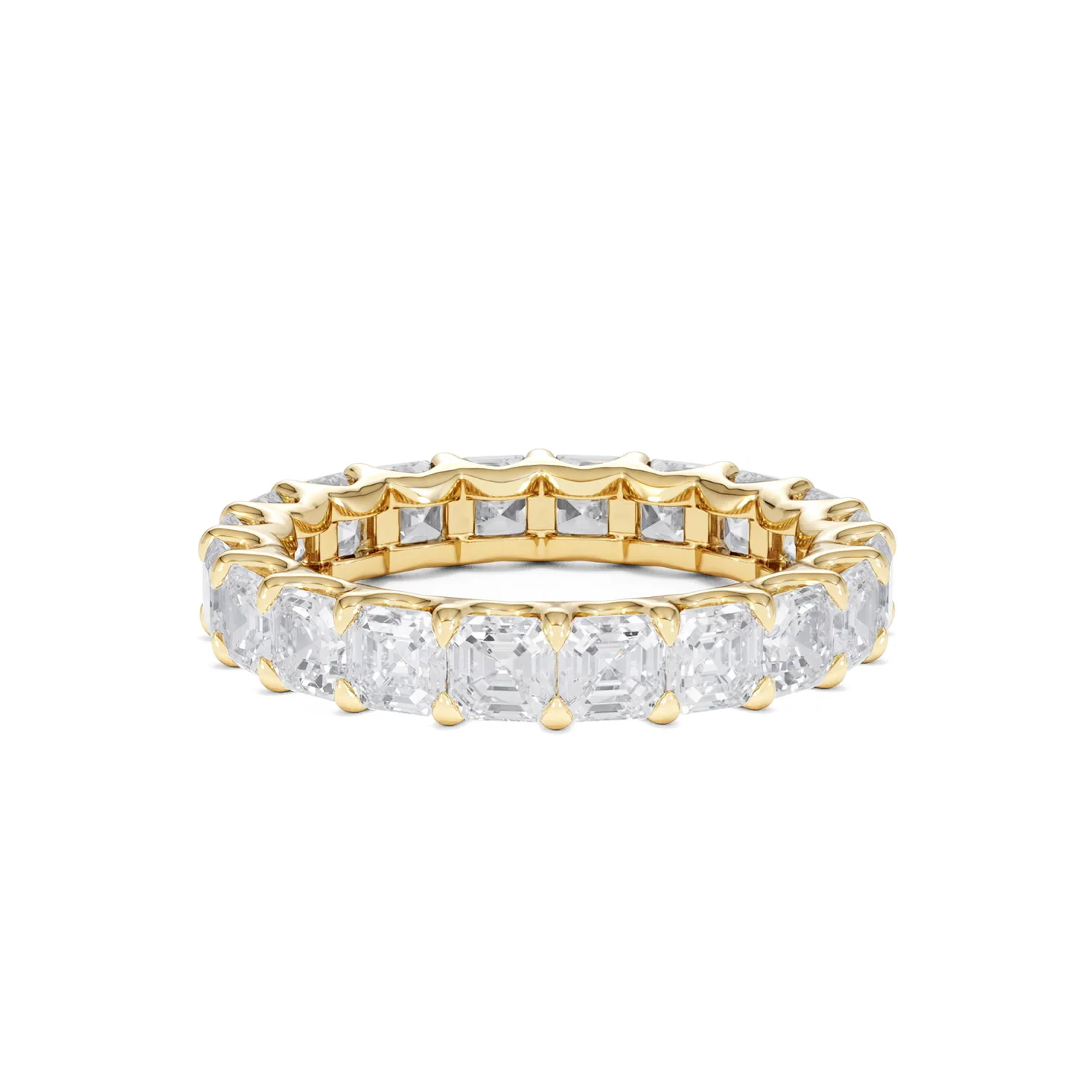 Product image 82