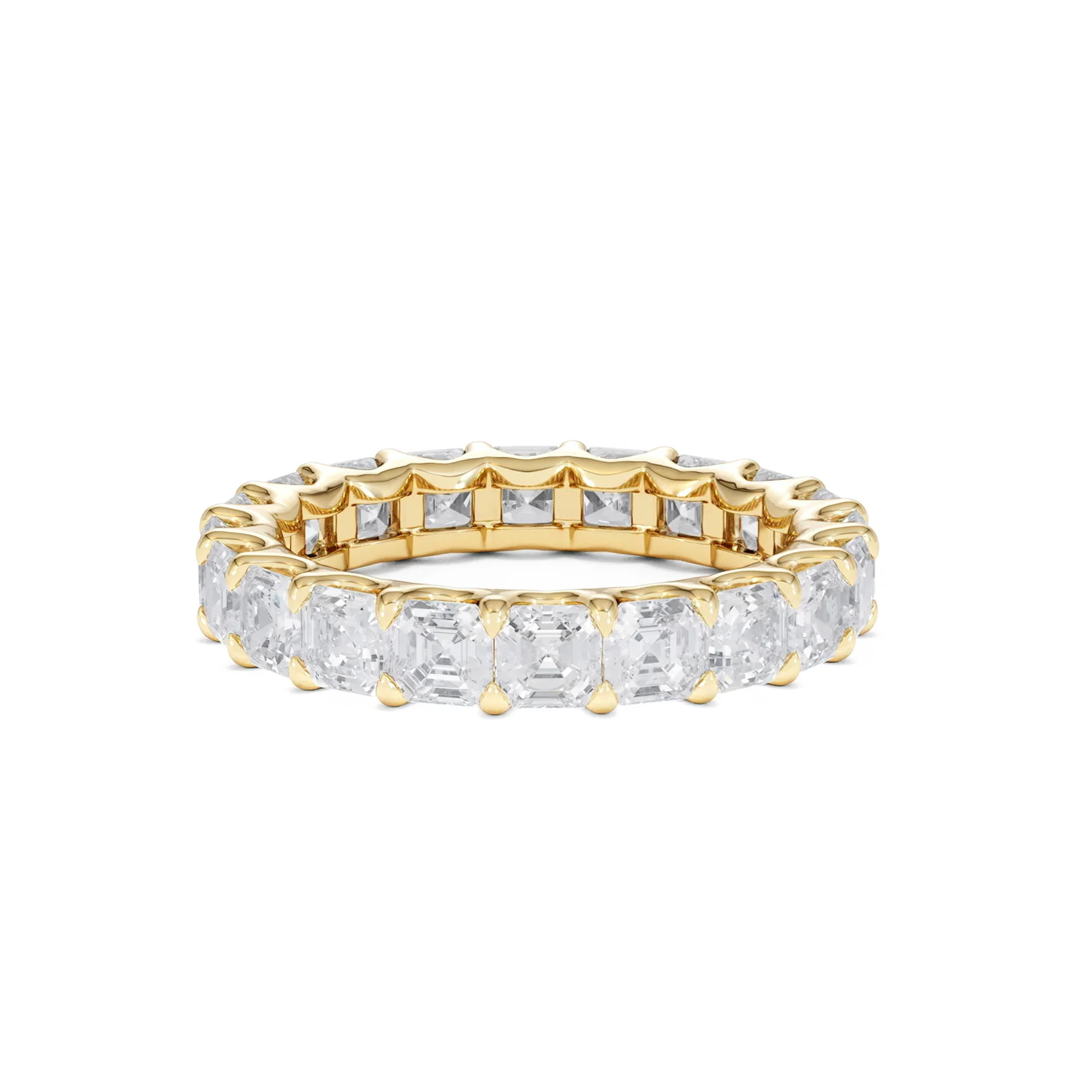 Product image 84