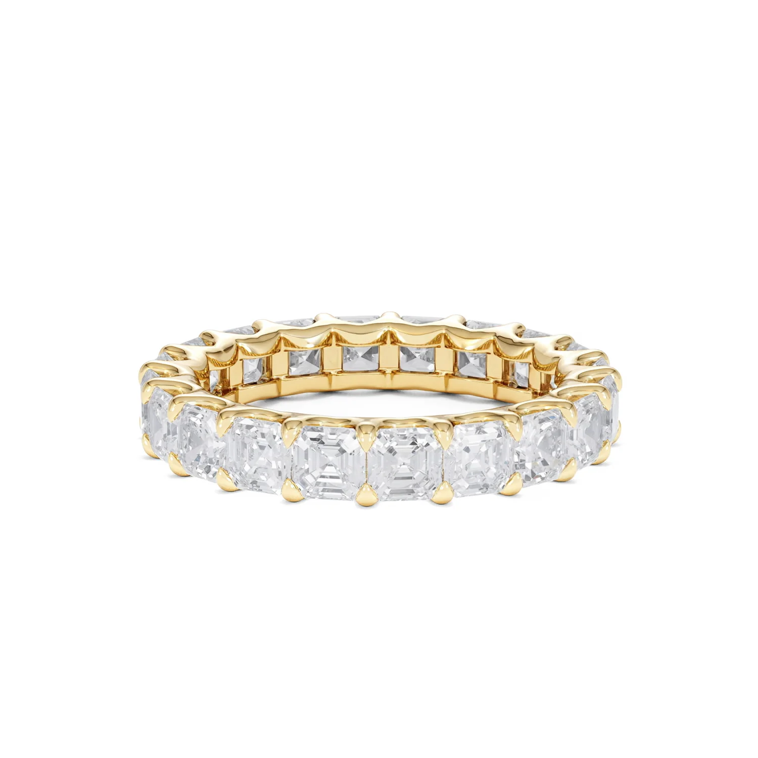 Product image 85