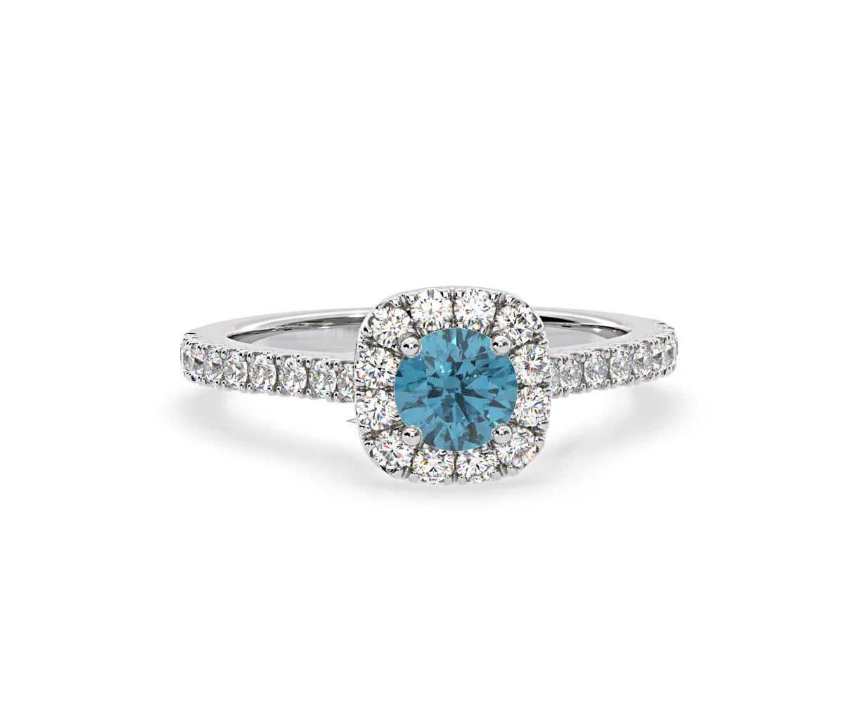 Product image 86