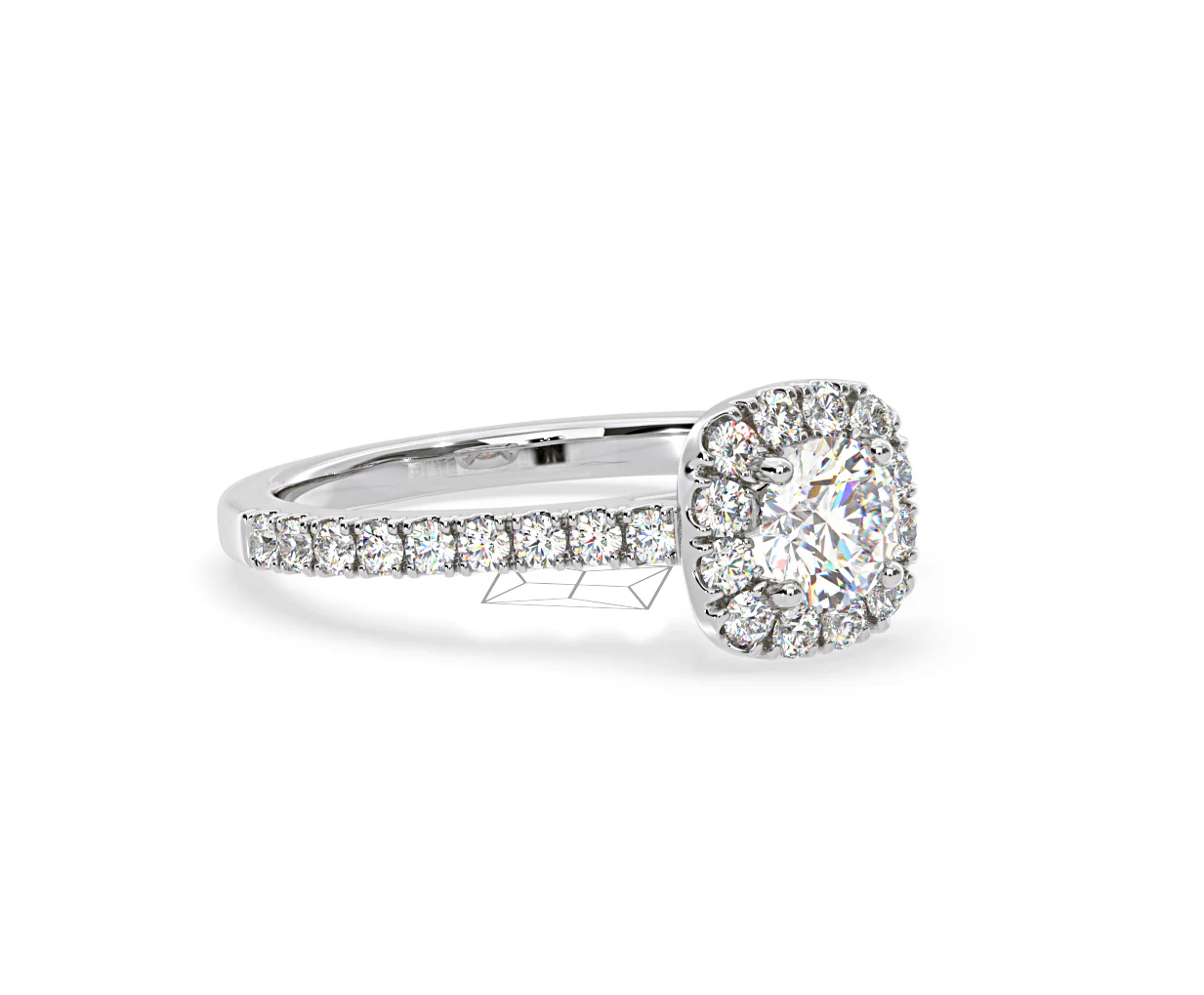 Product image 79