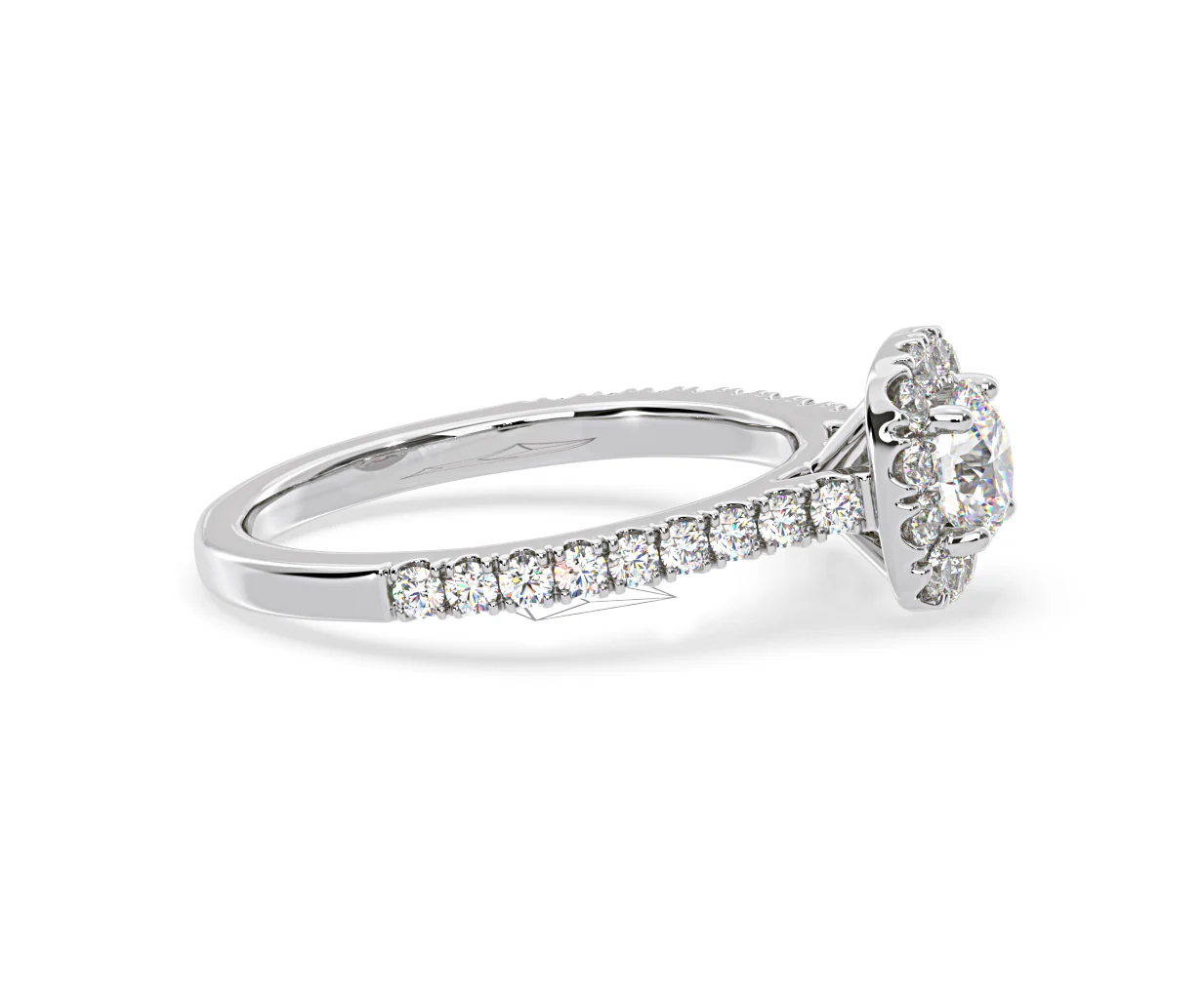 Product image 70
