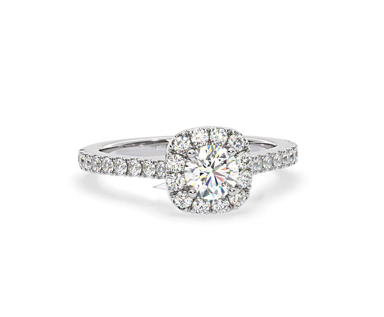 Product image 85