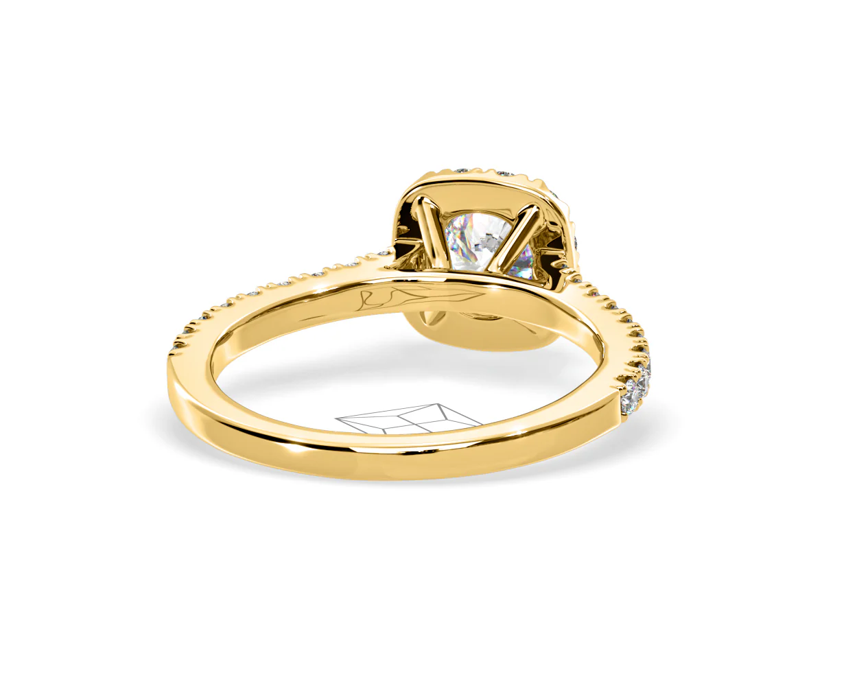 Product image 50